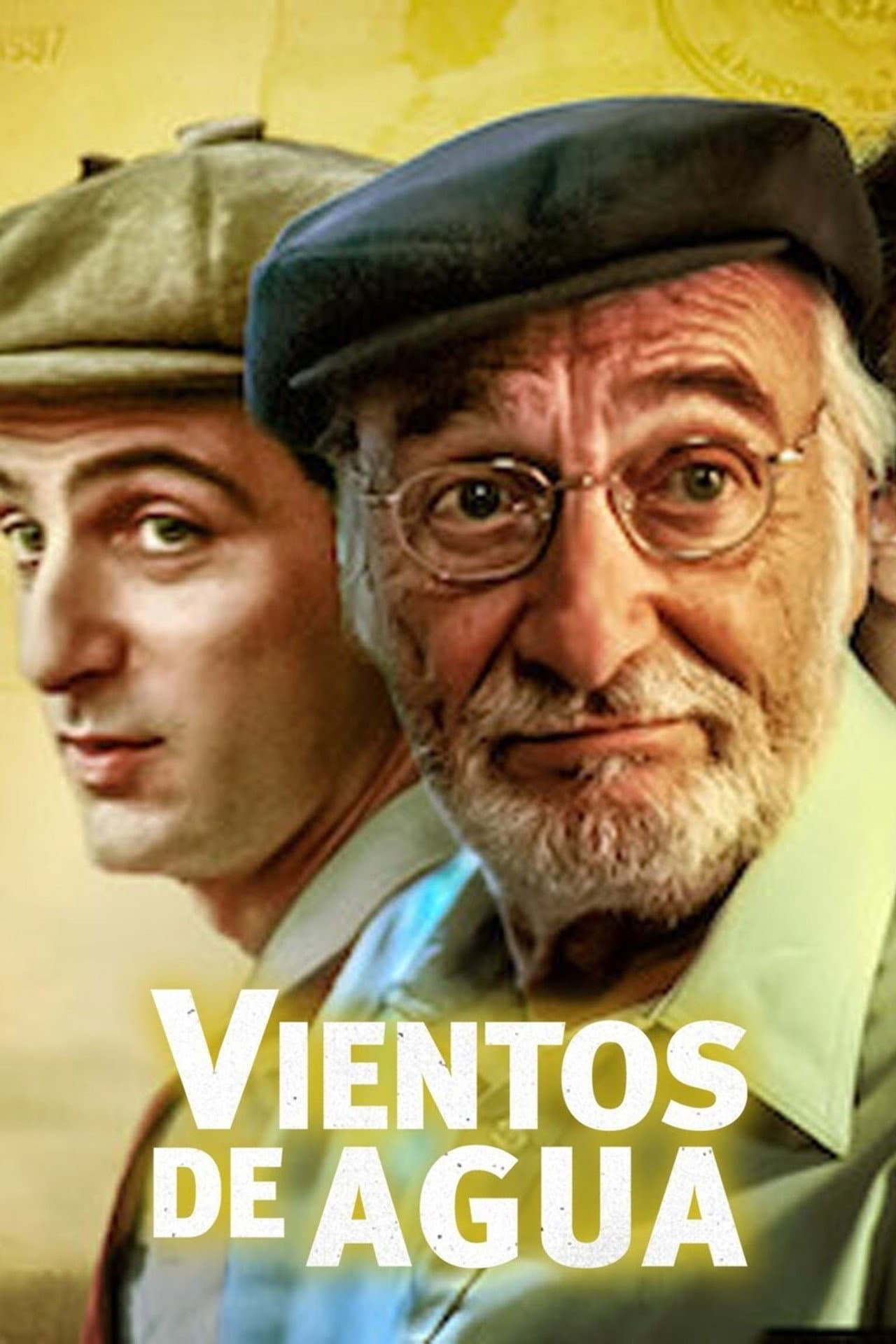 Vientos de agua preview 2