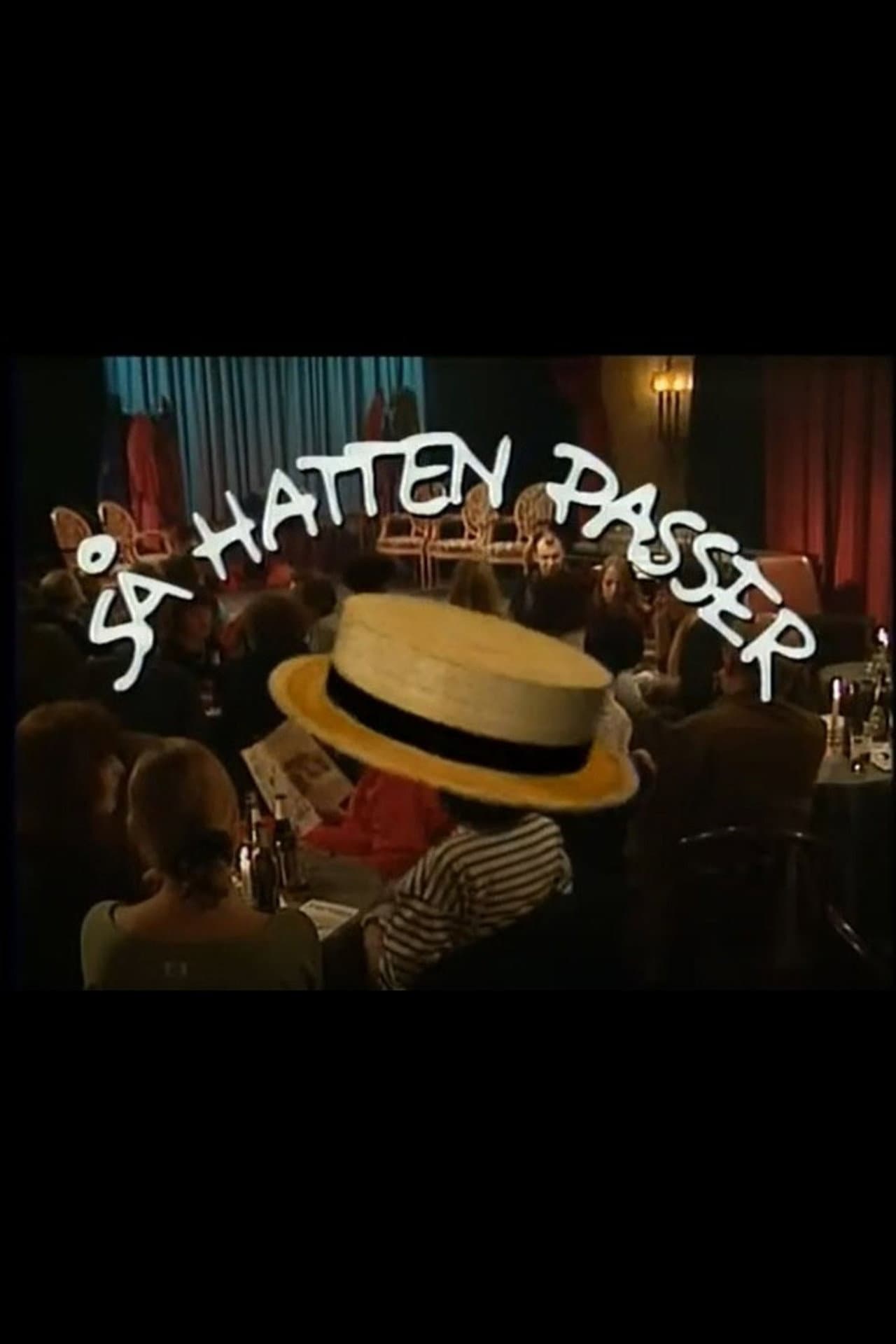 Så hatten passer preview 2