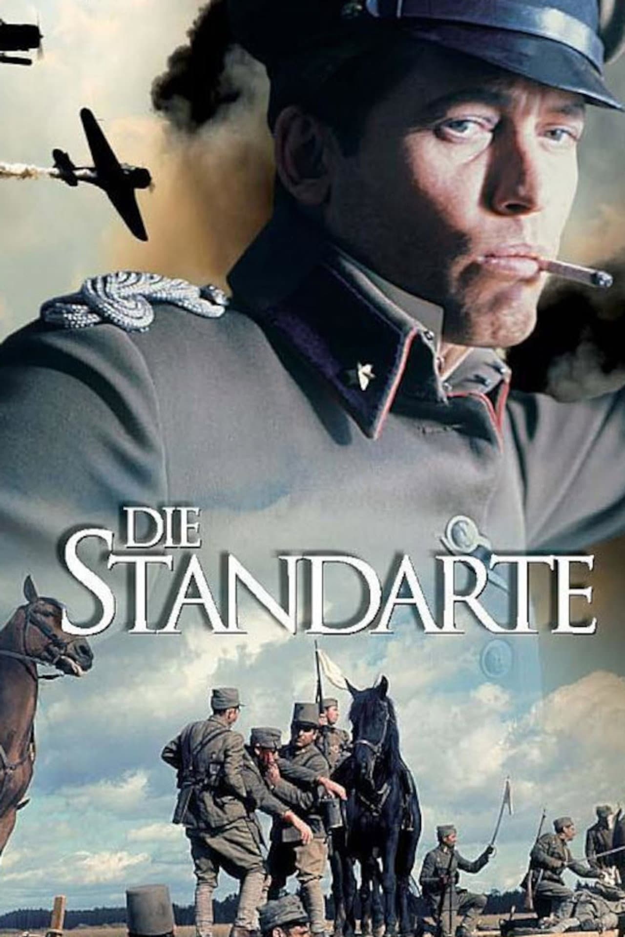 The Standard preview 2