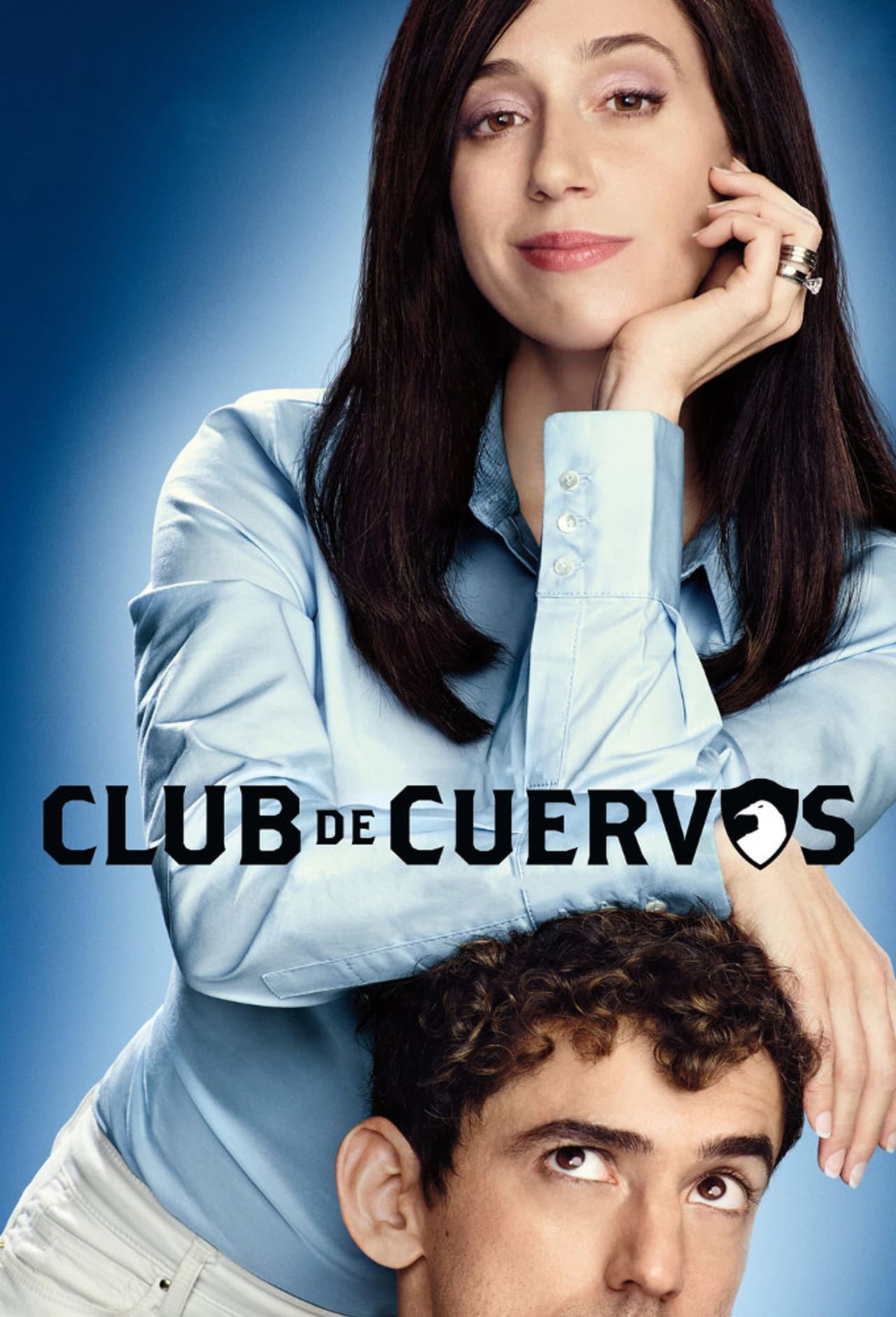 Club de Cuervos preview 2