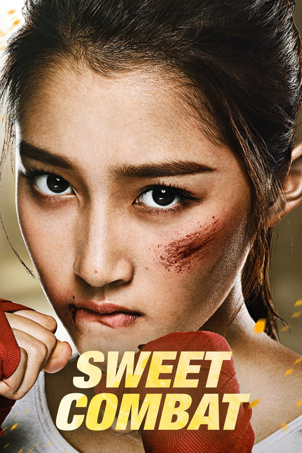 Sweet Combat preview 2
