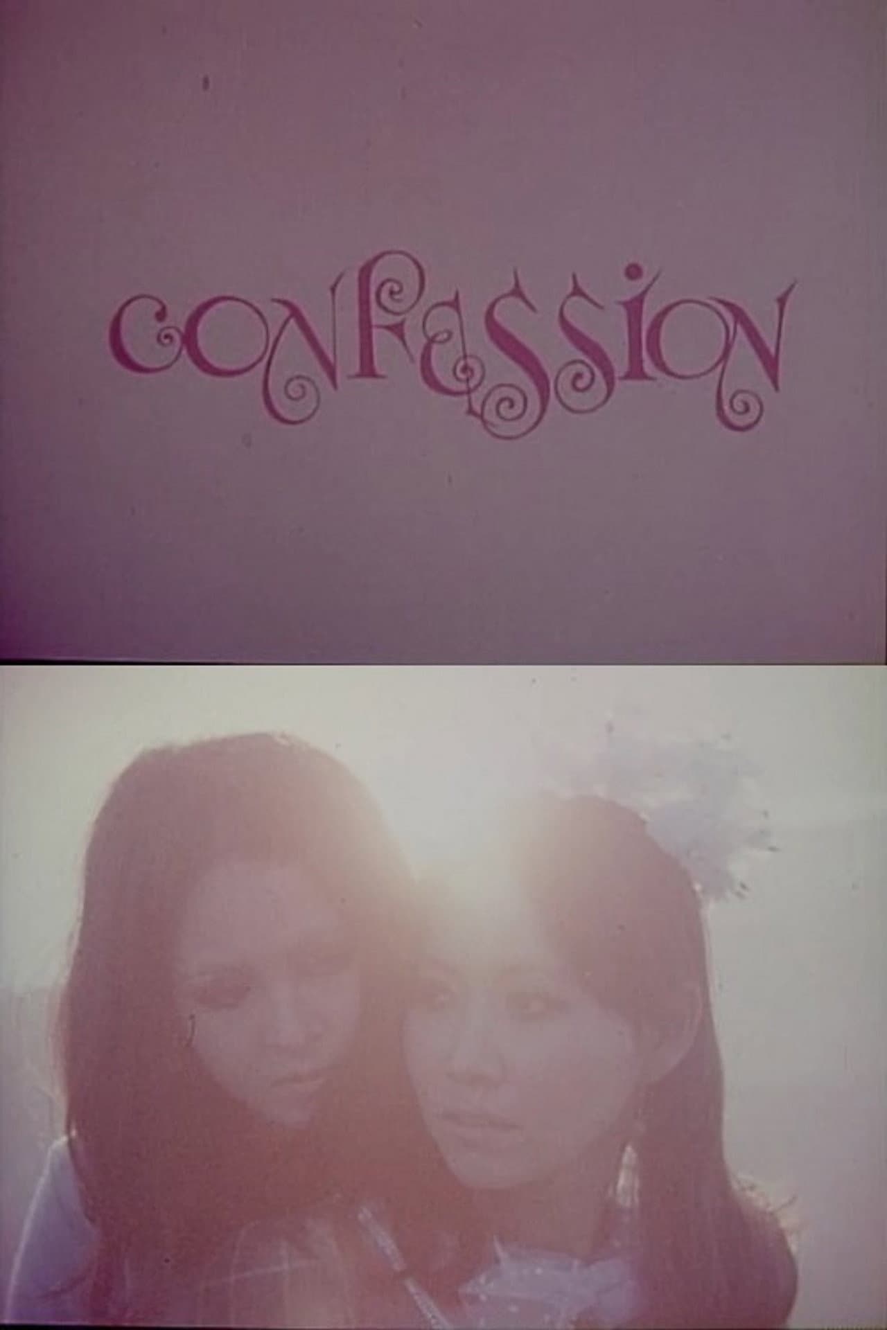 Confession preview 1