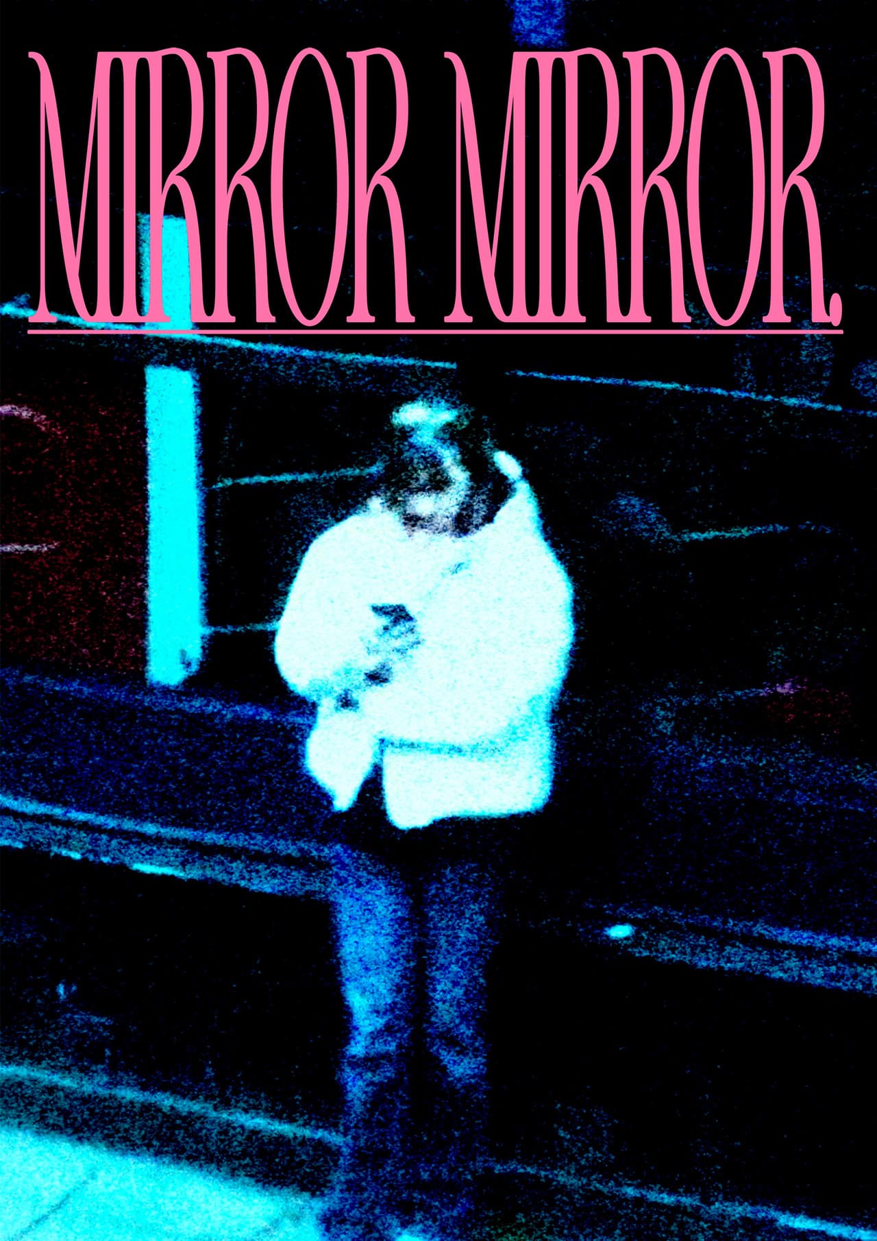 Mirror Mirror preview 1
