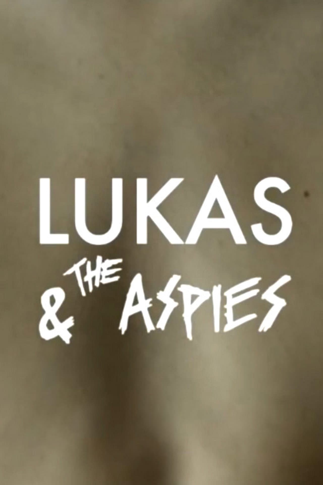 Lukas & the Aspies preview 2