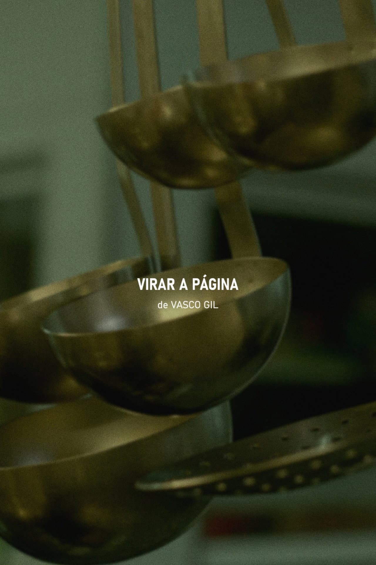 Virar a Página preview 2