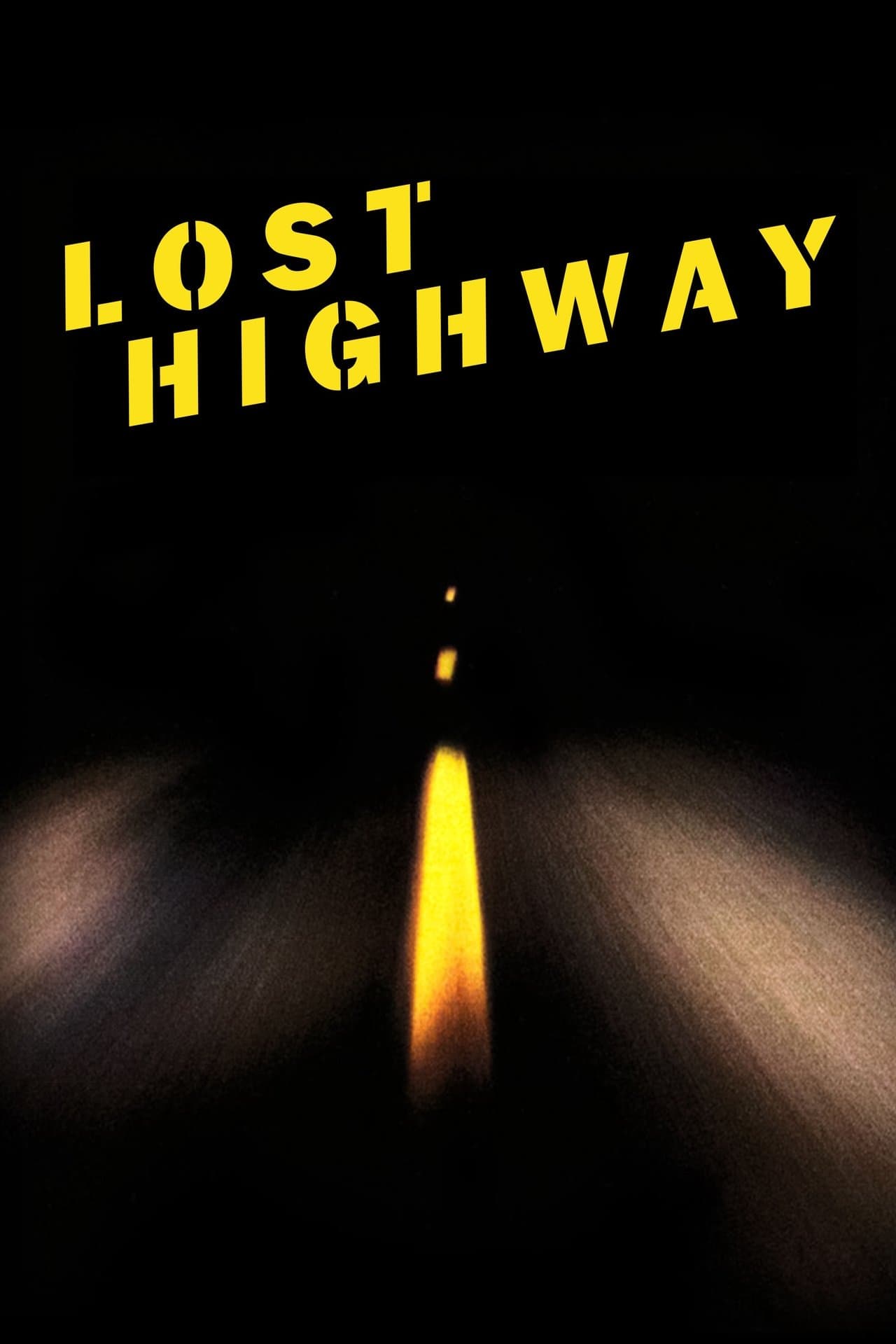 Lost Highway preview 2