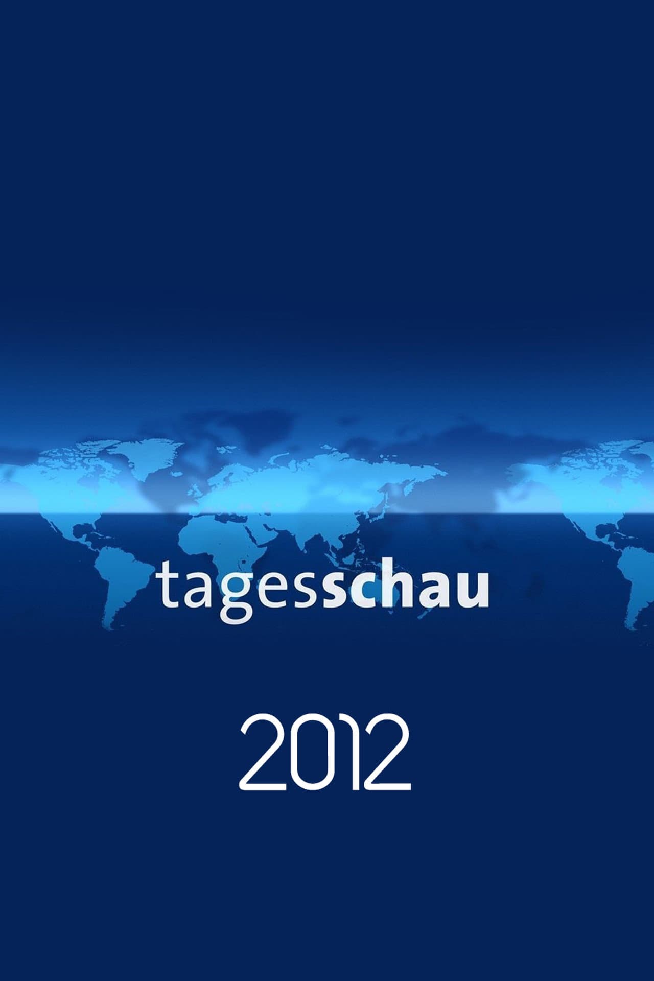 Season 2012