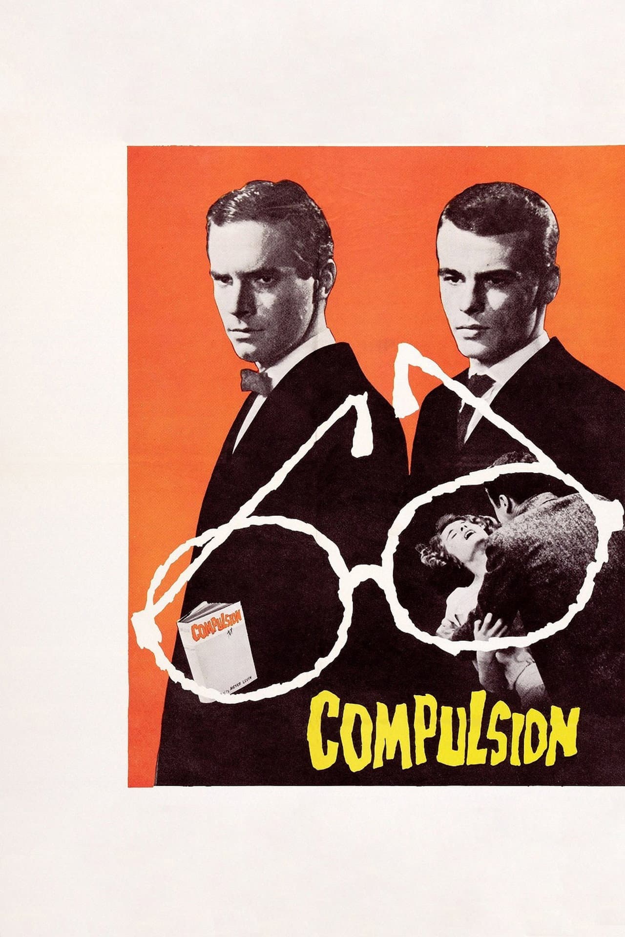 Compulsion preview 2