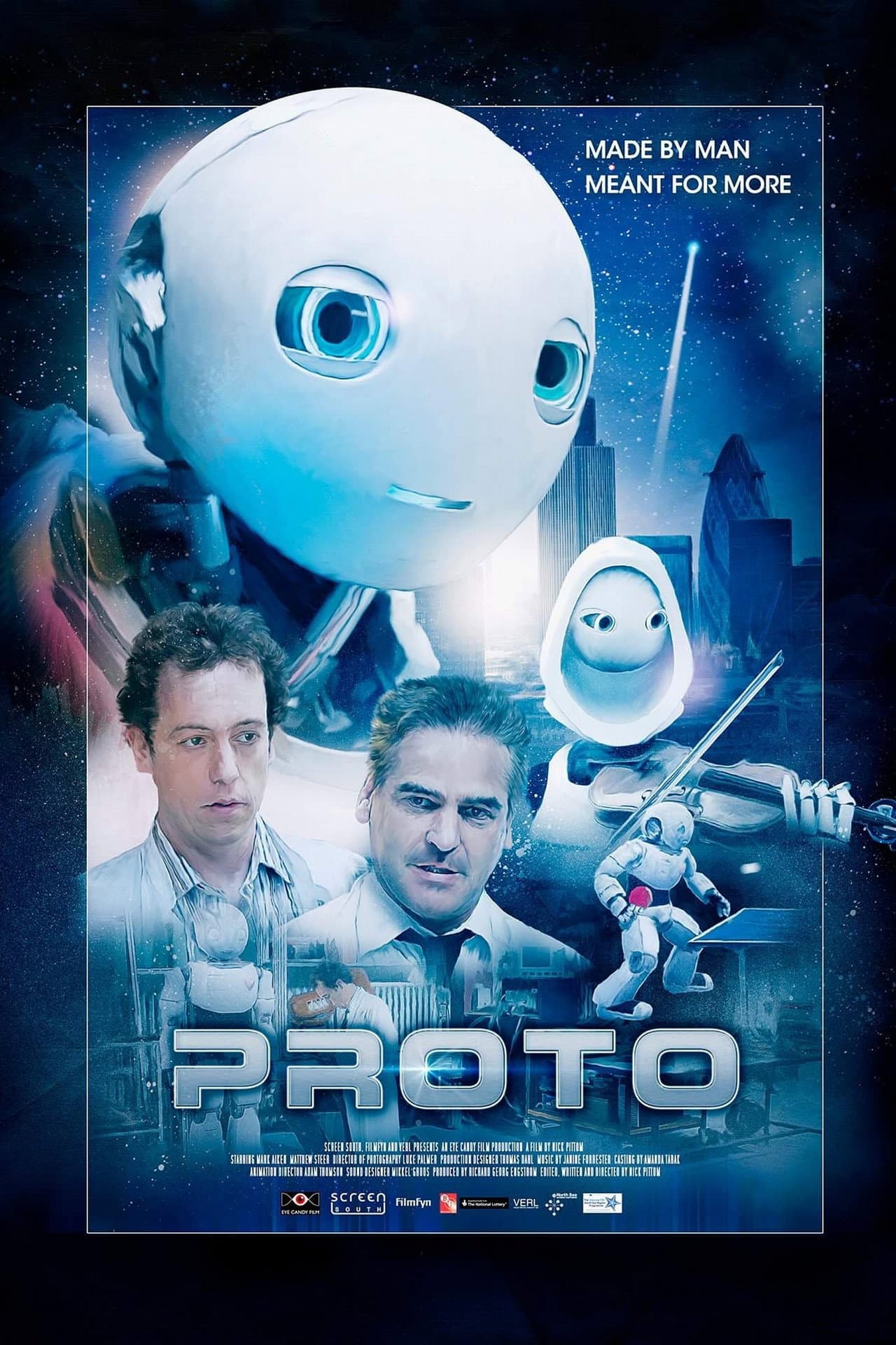Proto preview 2