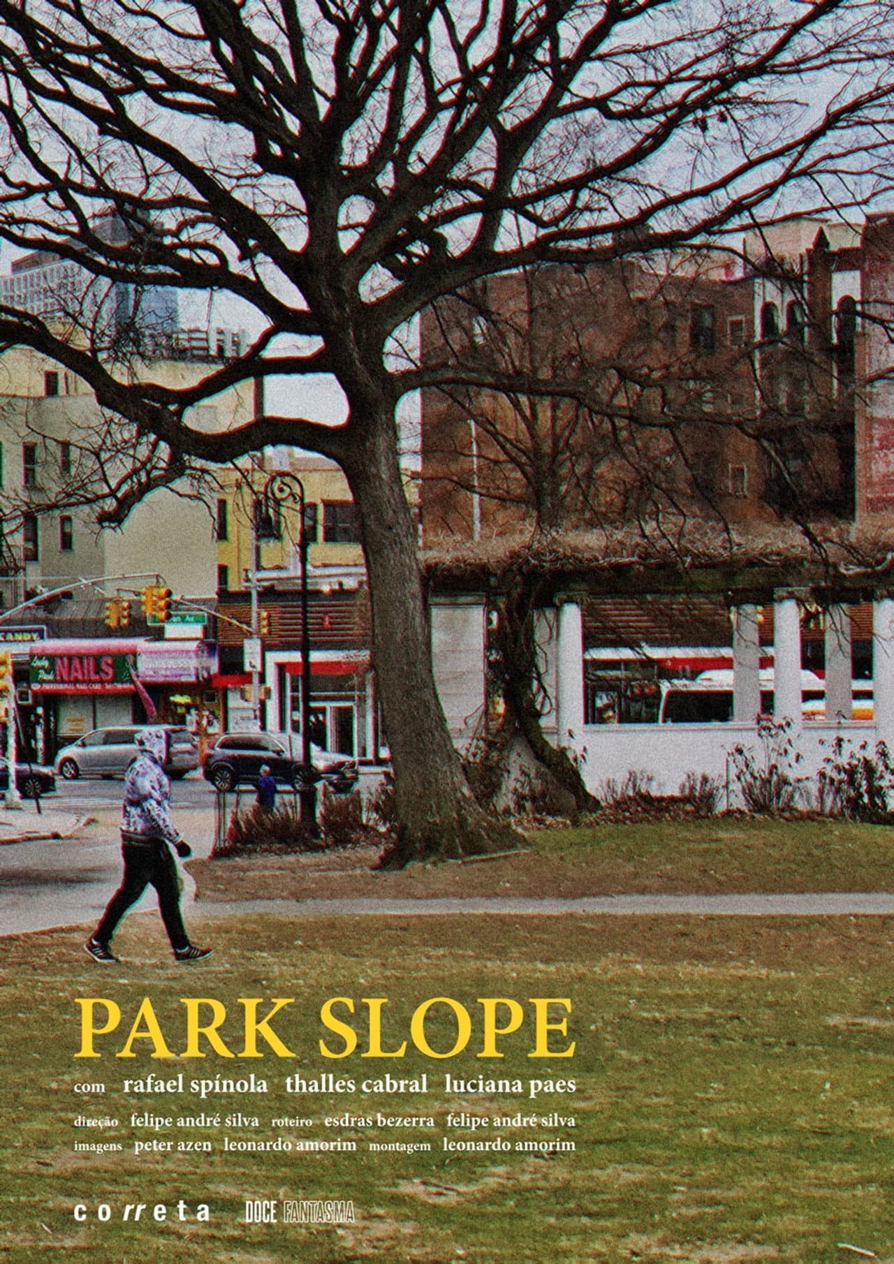 Park Slope preview 1