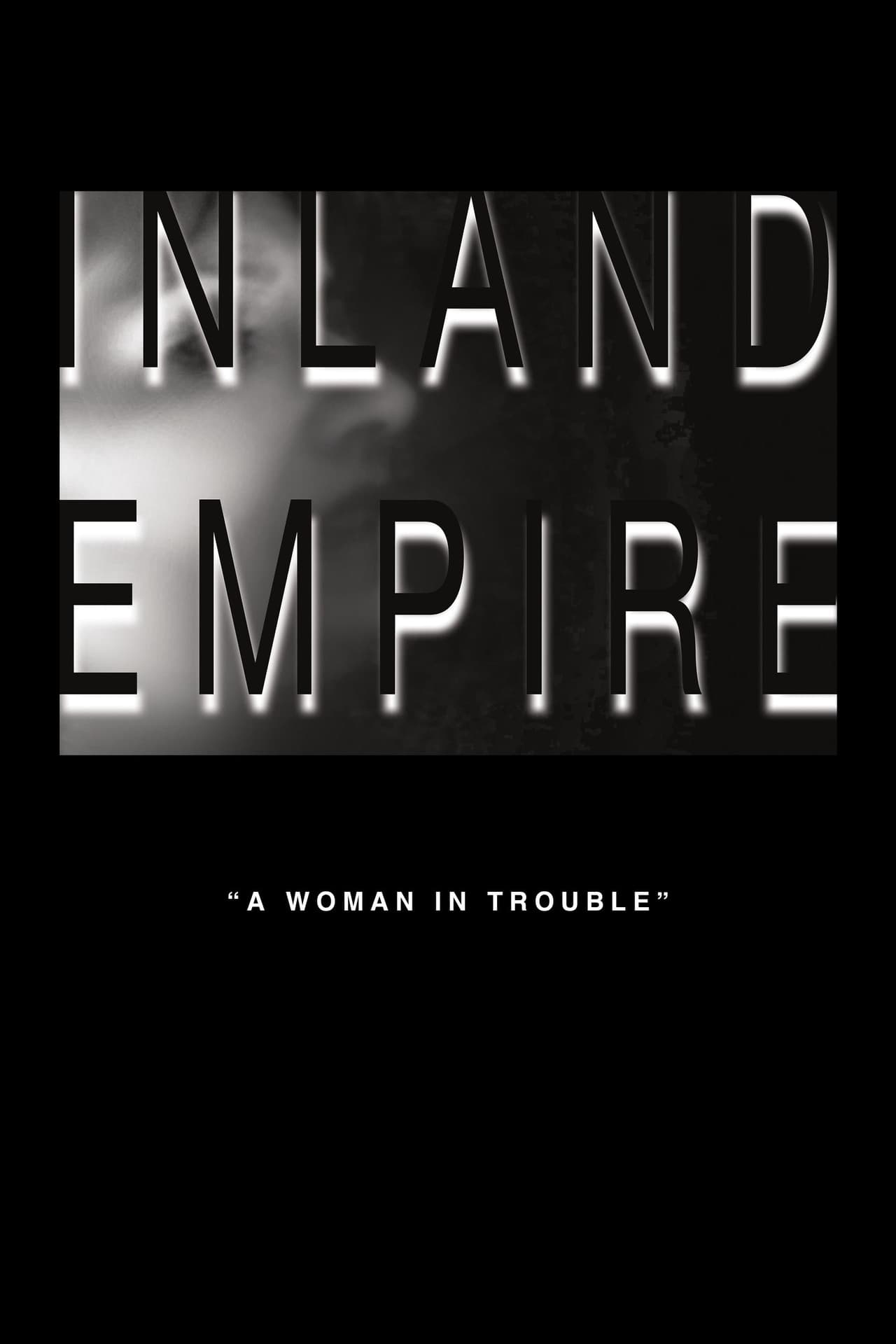 Inland Empire preview 2