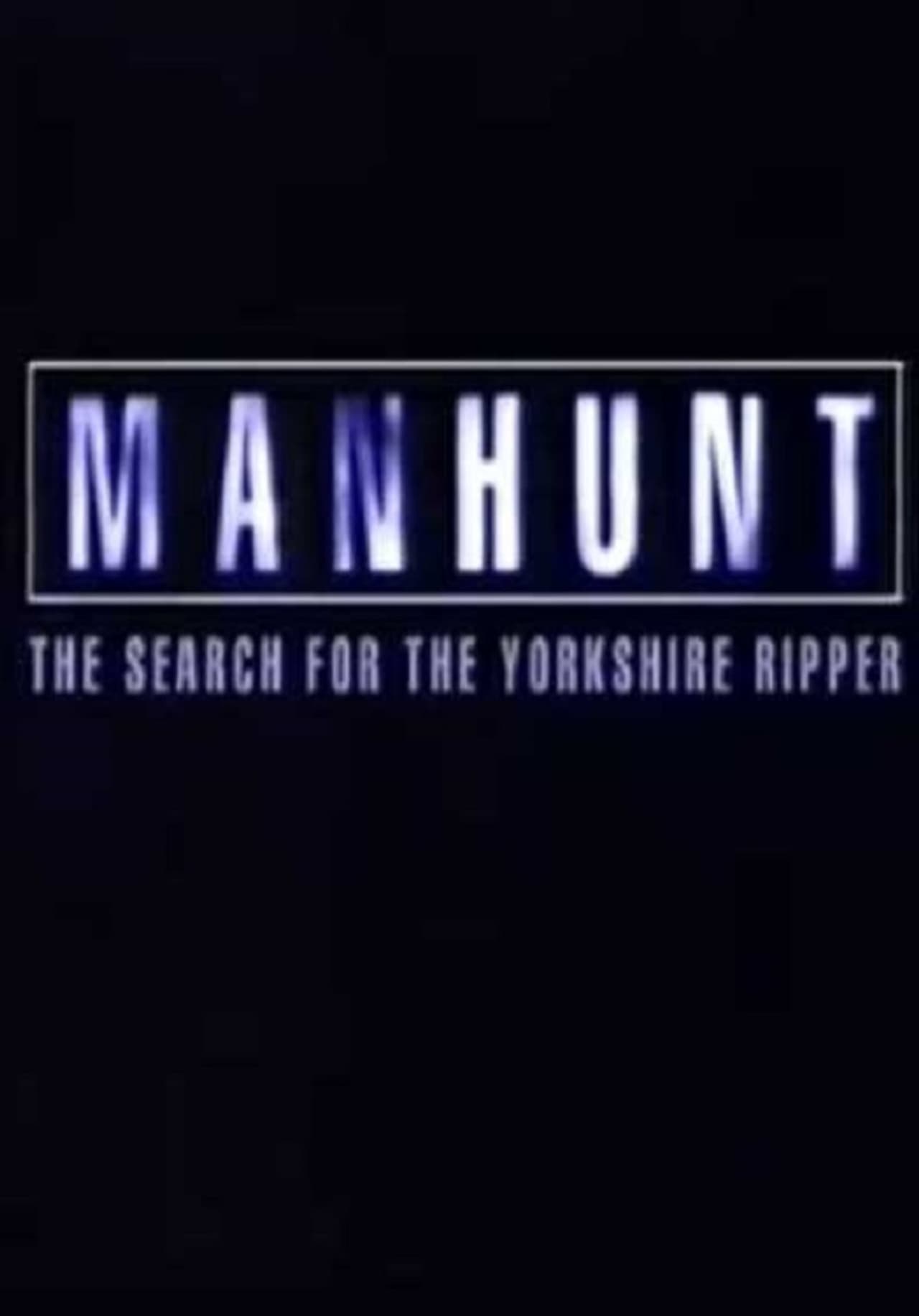 Manhunt: The Search for the Yorkshire Ripper preview 1