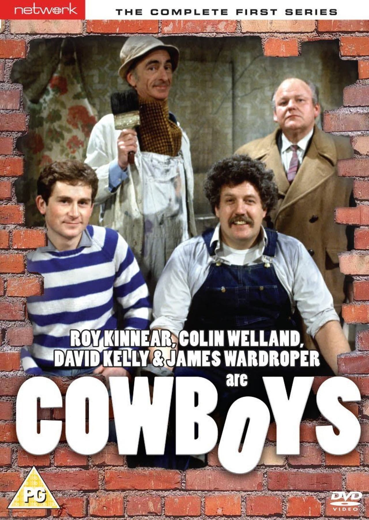 Cowboys preview 1