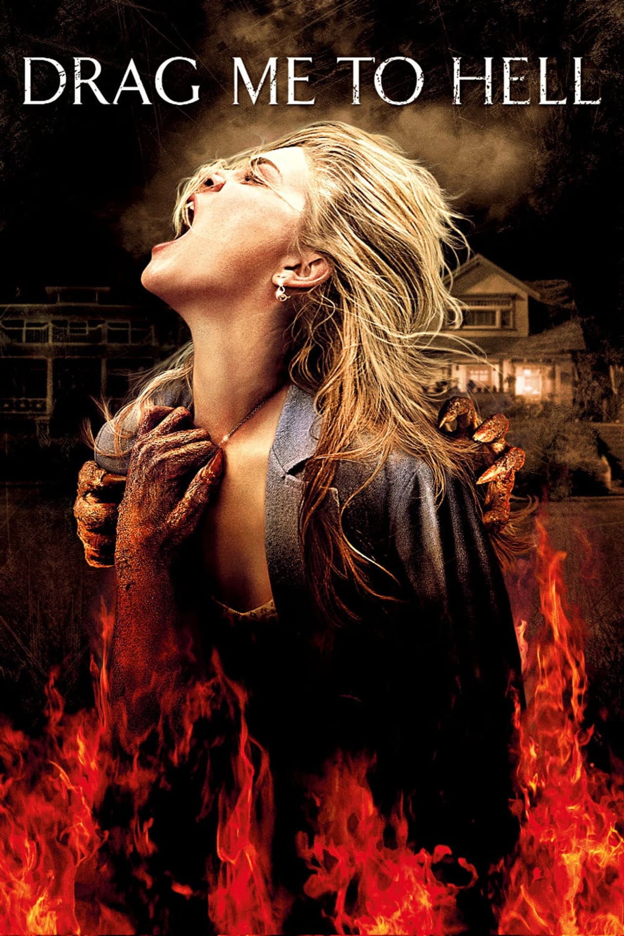 Drag Me to Hell preview 2