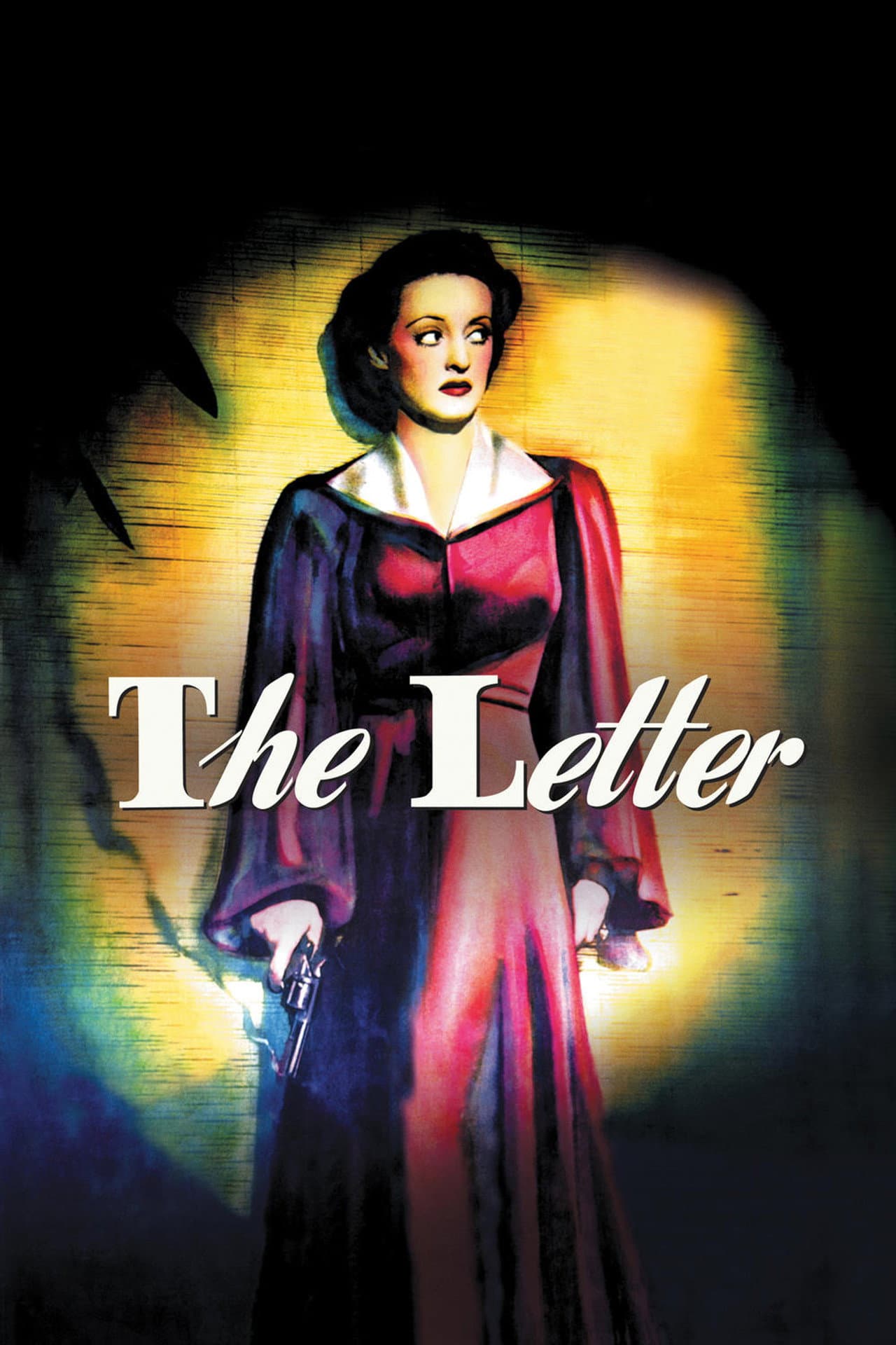 The Letter preview 2