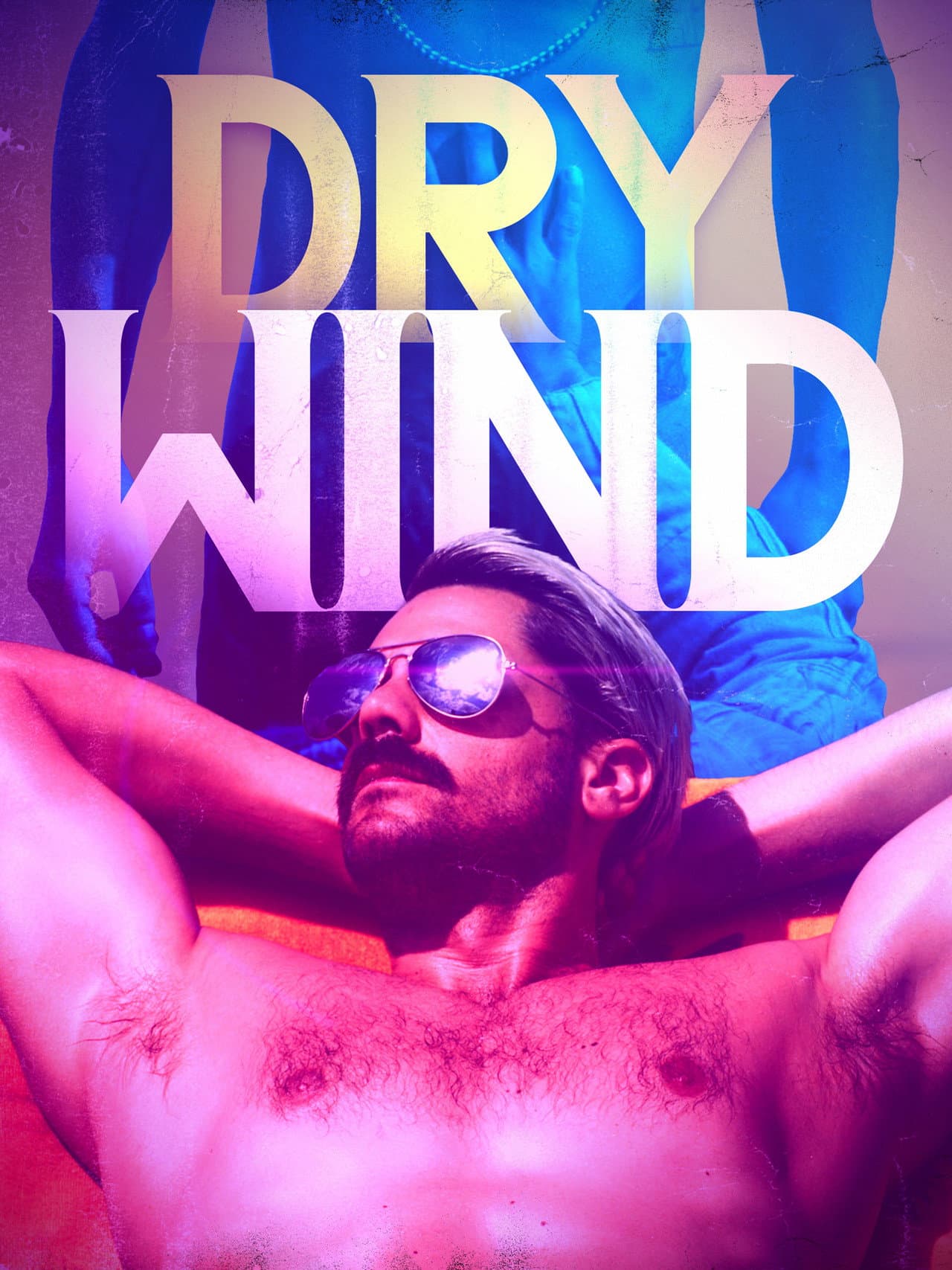 Dry Wind preview 2