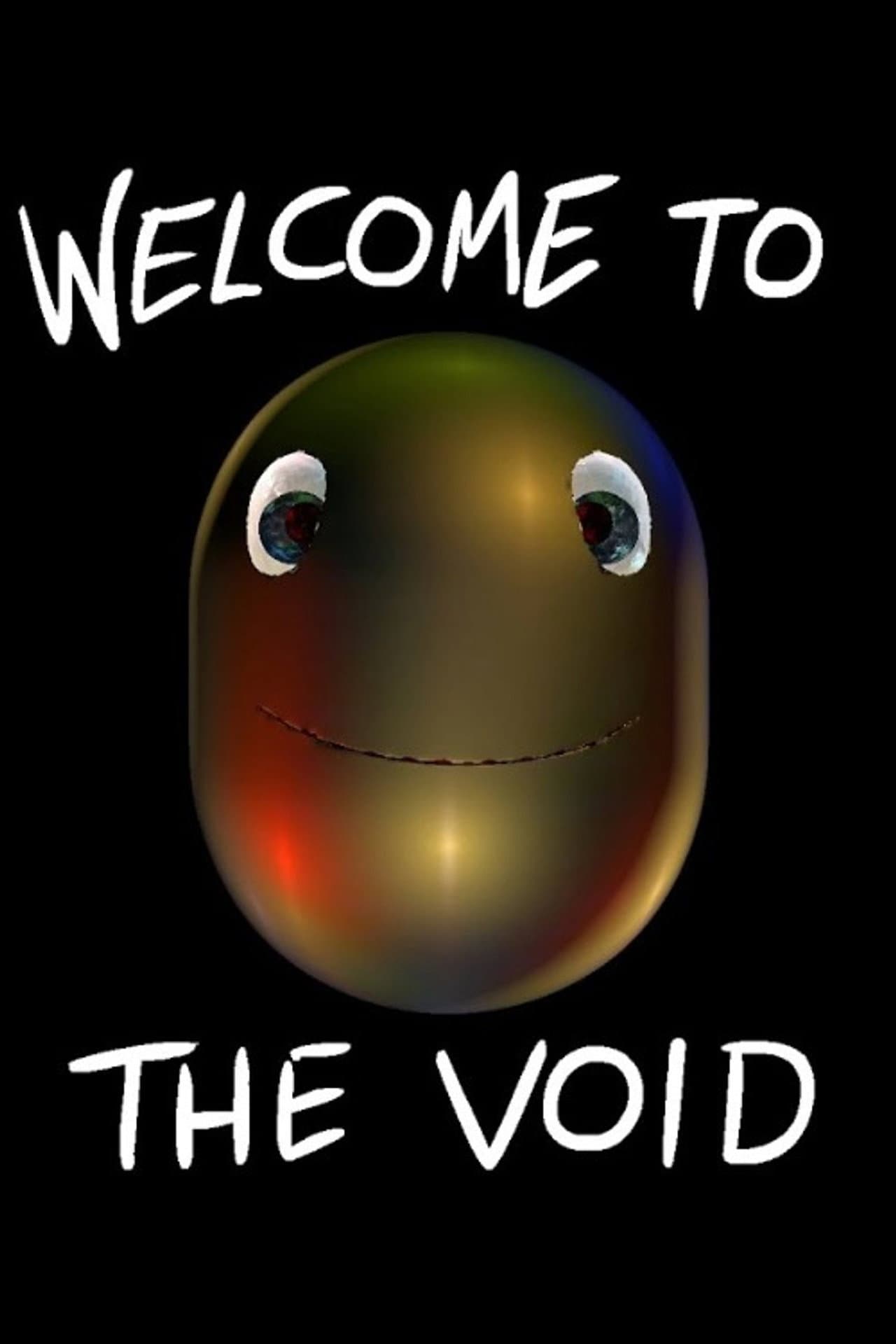 Welcome To The Void preview 1
