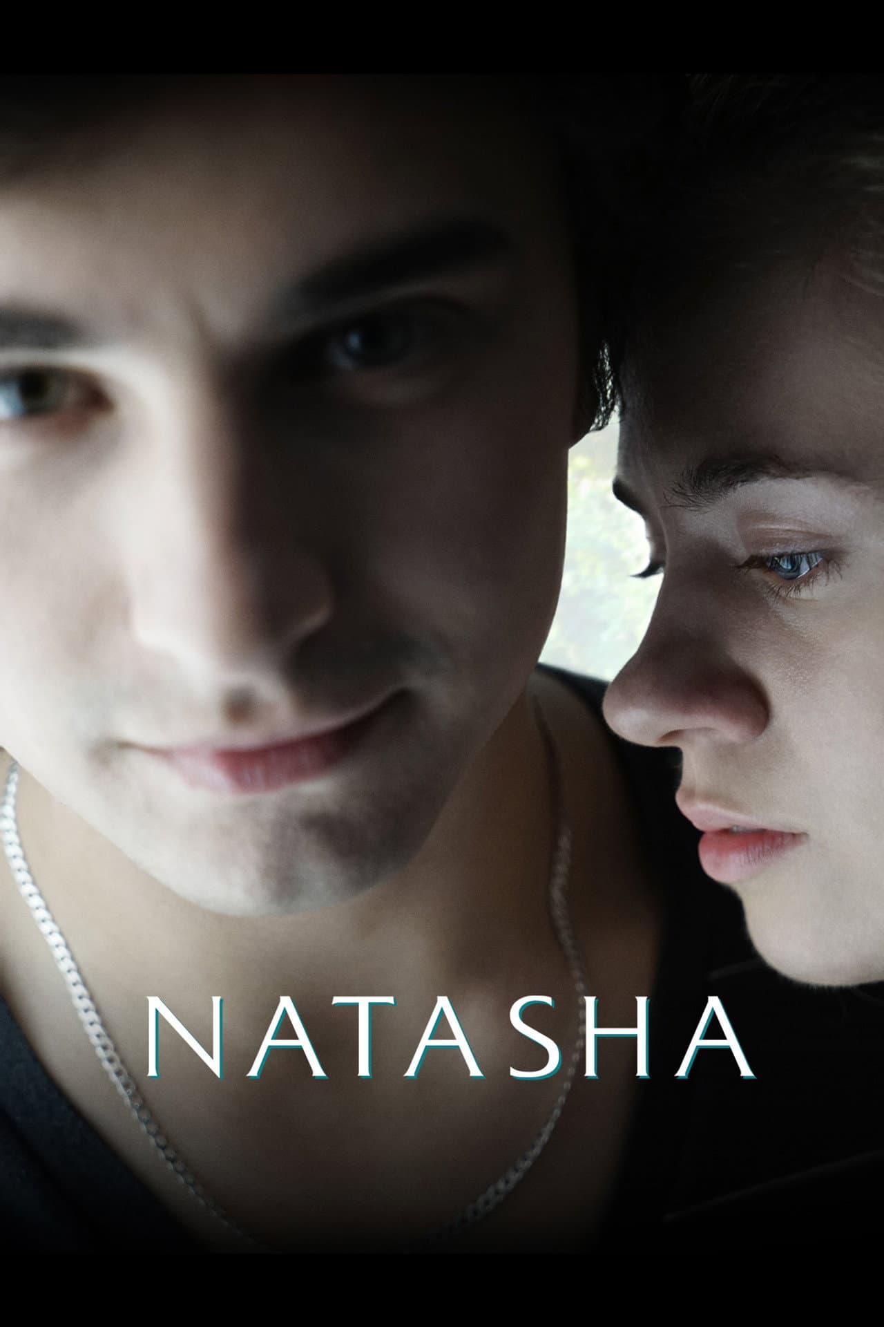 Natasha preview 2
