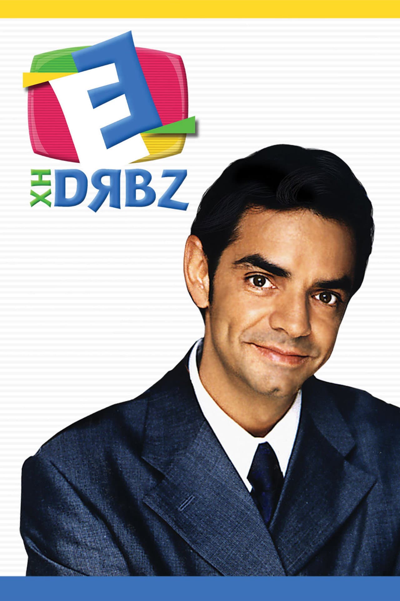 XHDRBZ preview 2