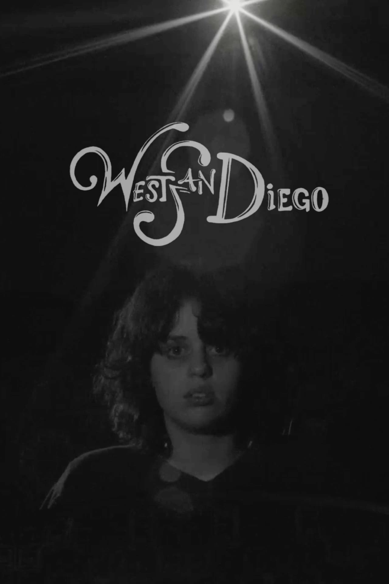 West San Diego preview 2