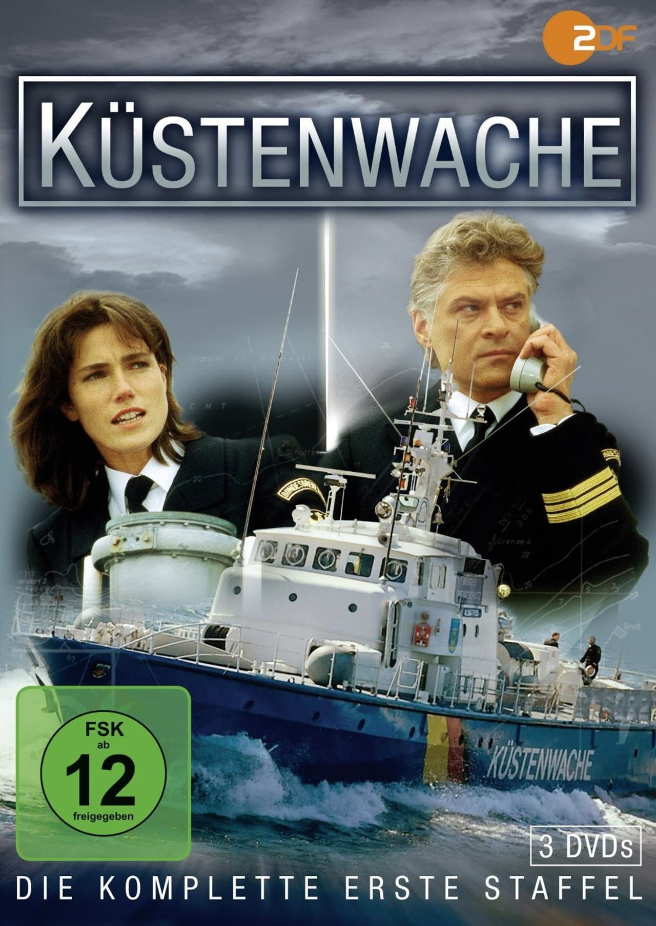 Season 1