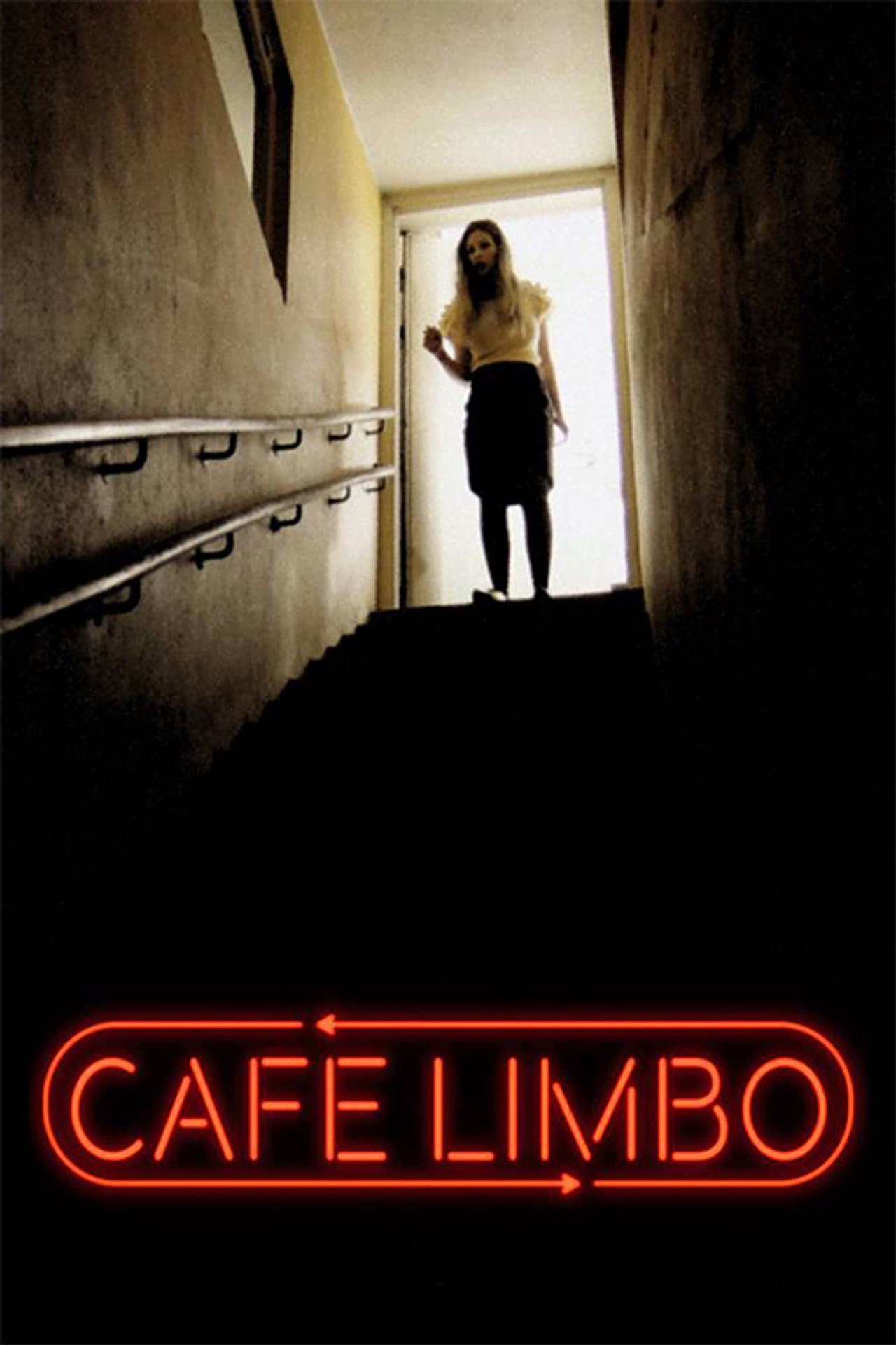 Café Limbo preview 2