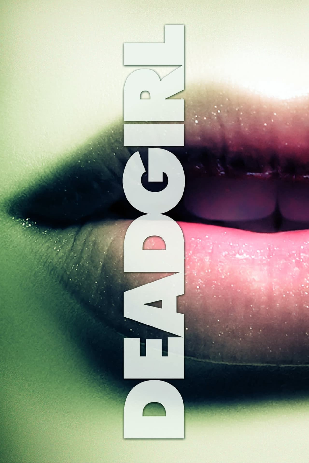Deadgirl preview 2