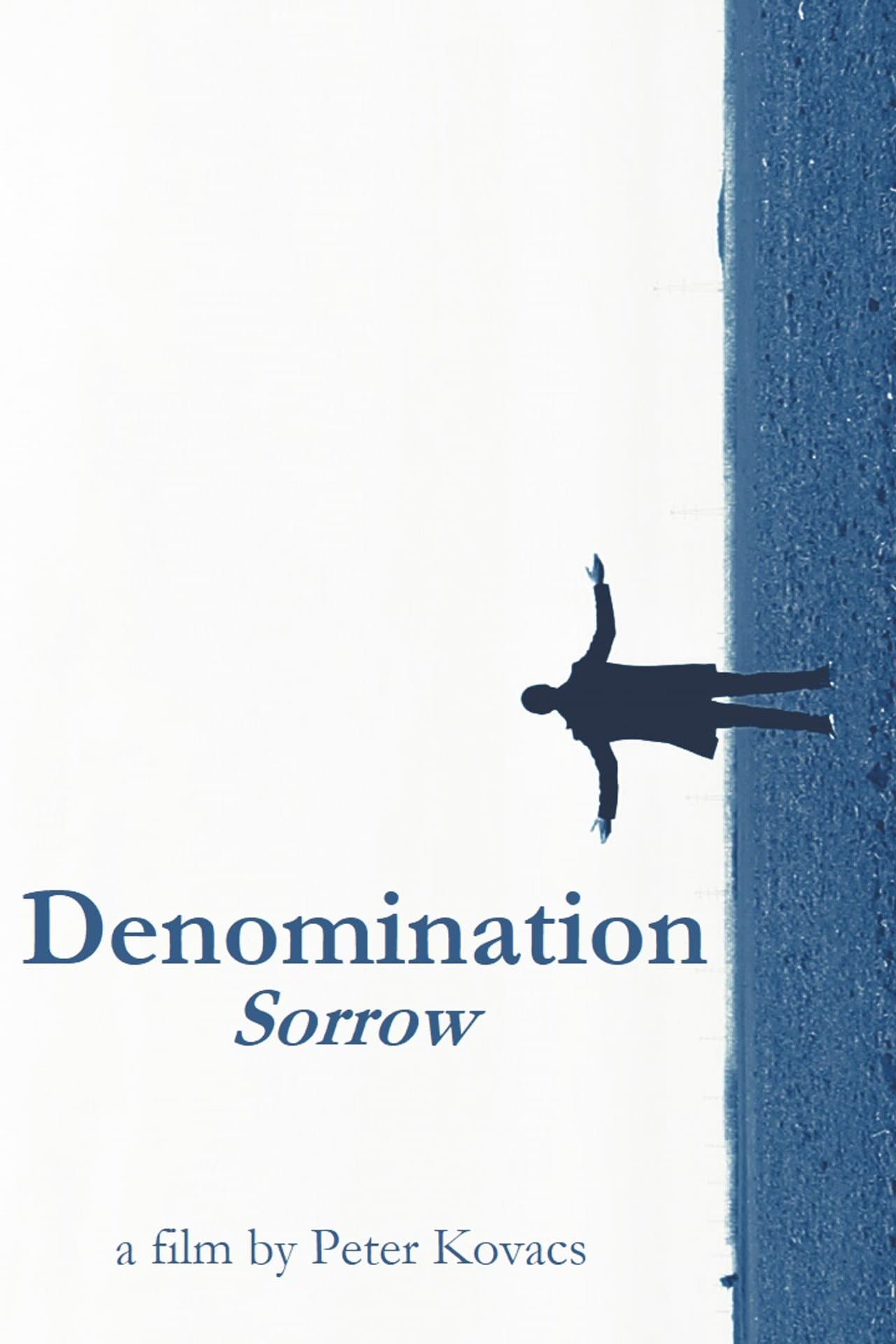 Denomination: Sorrow preview 2