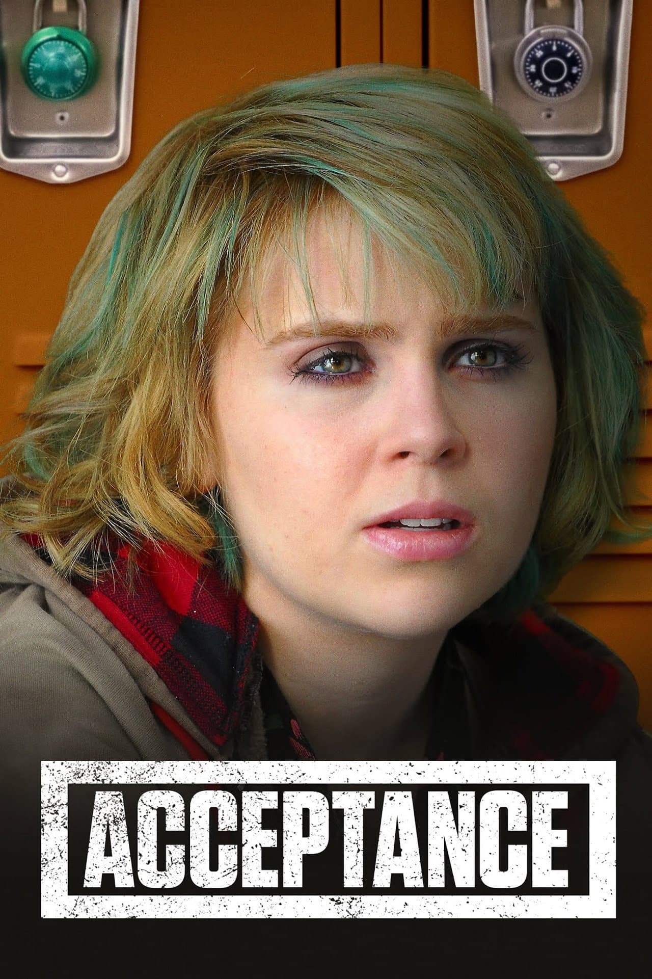 Acceptance preview 2