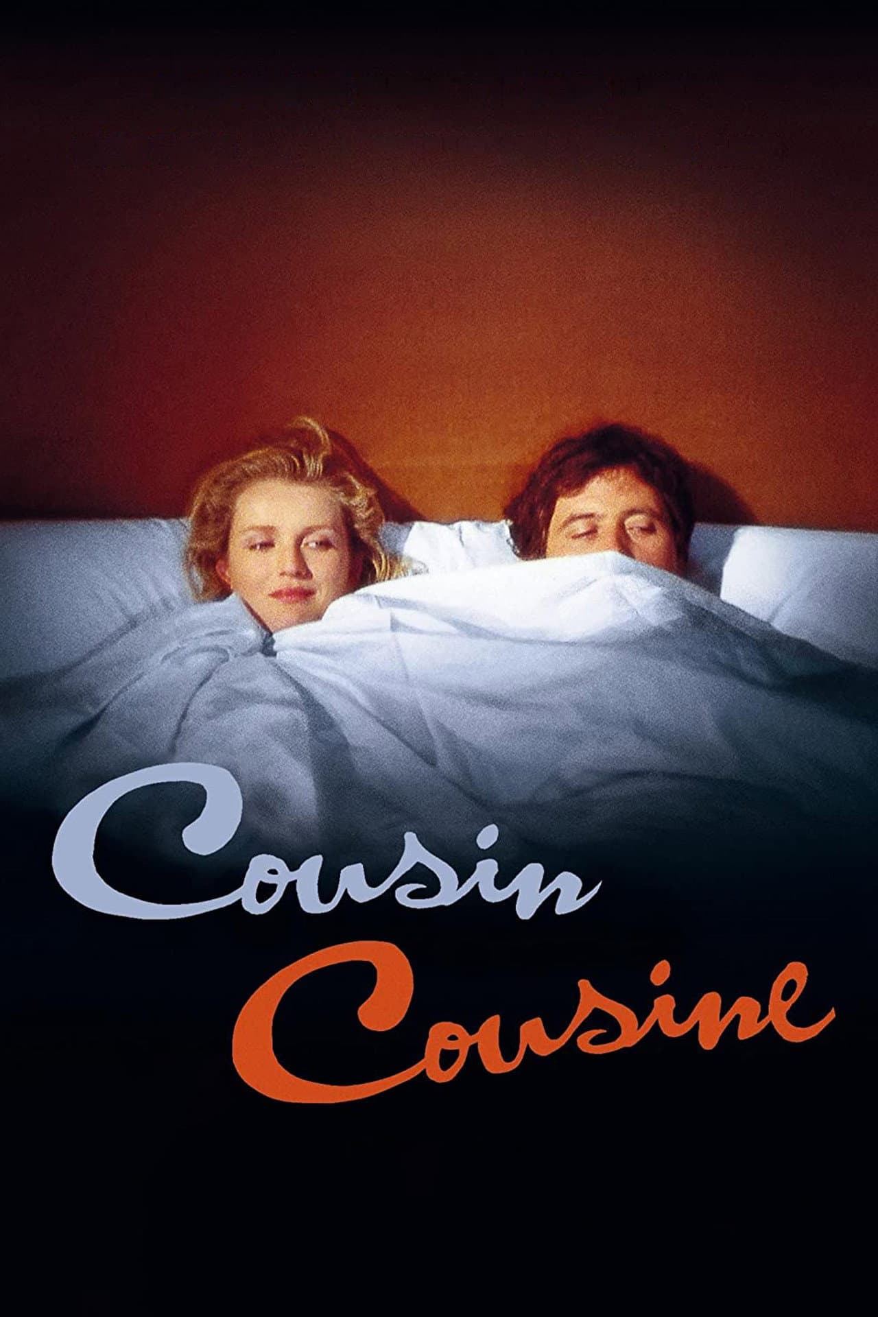 Cousin, Cousine preview 2