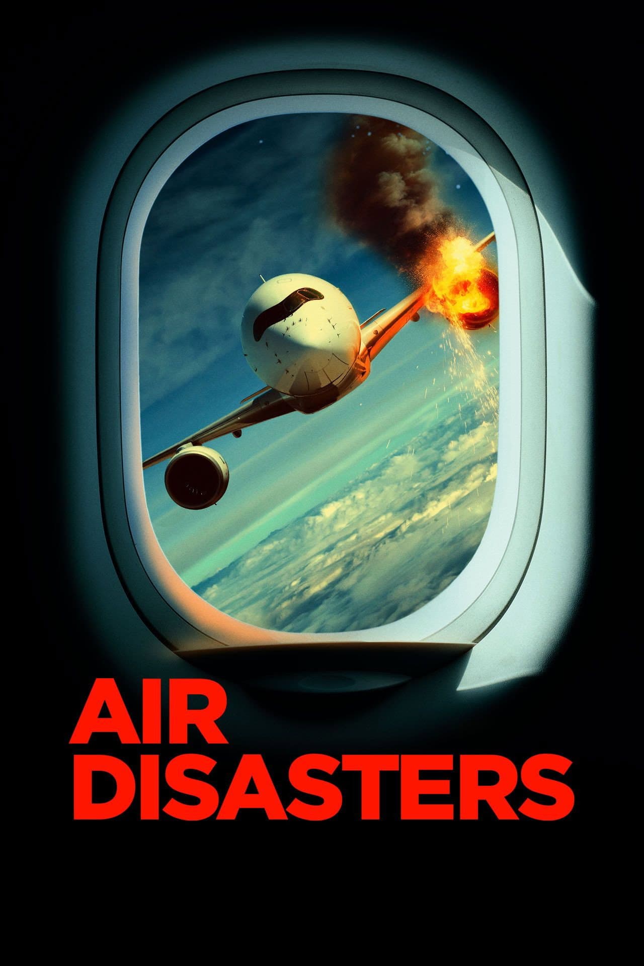 Air Disasters preview 2