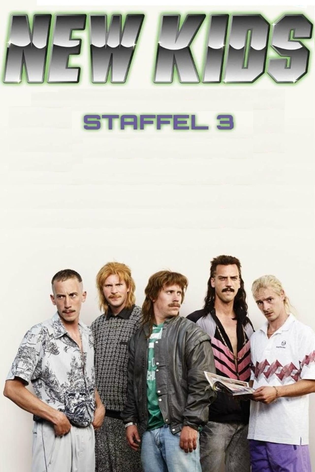 Season 3