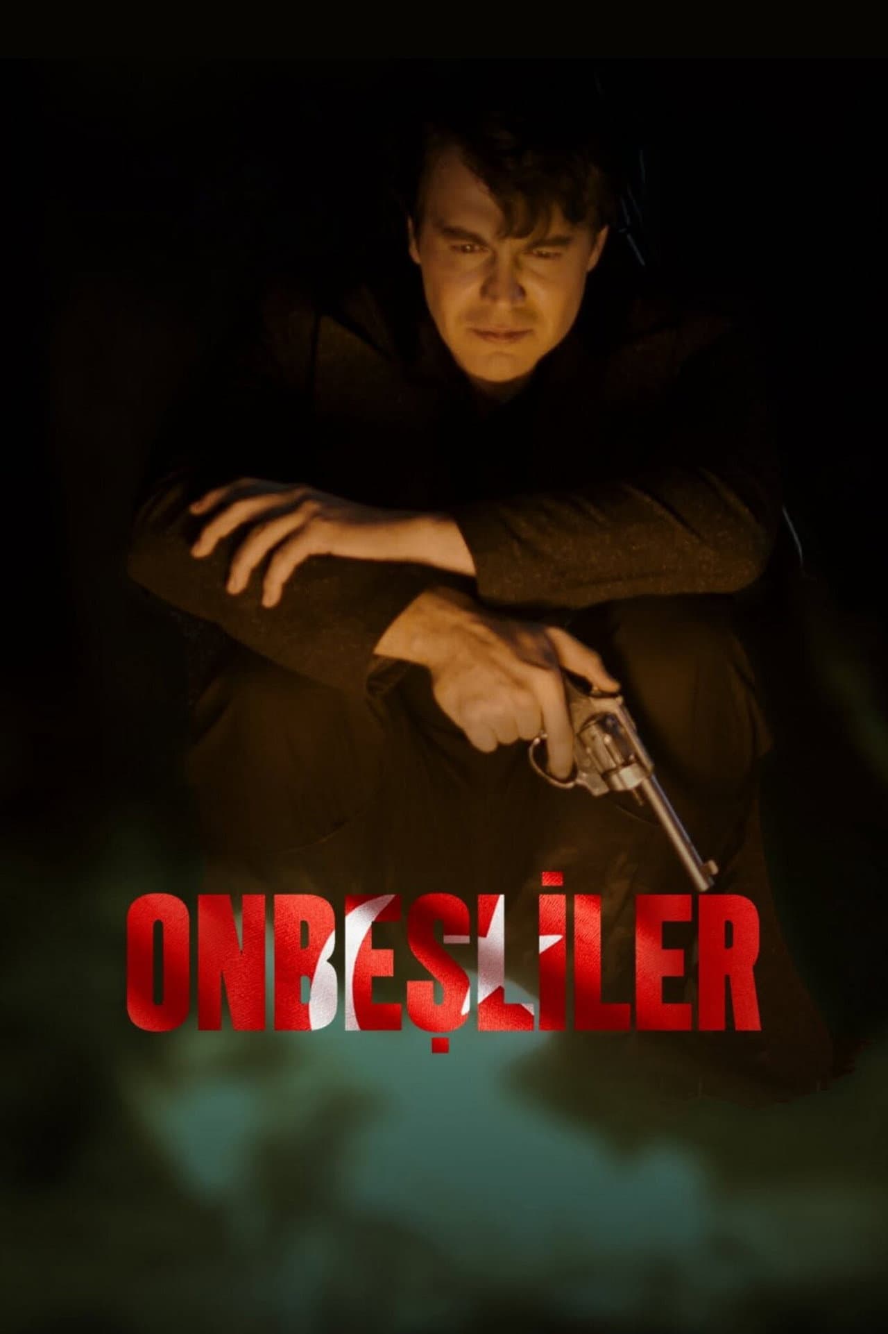 Onbesliler preview 2