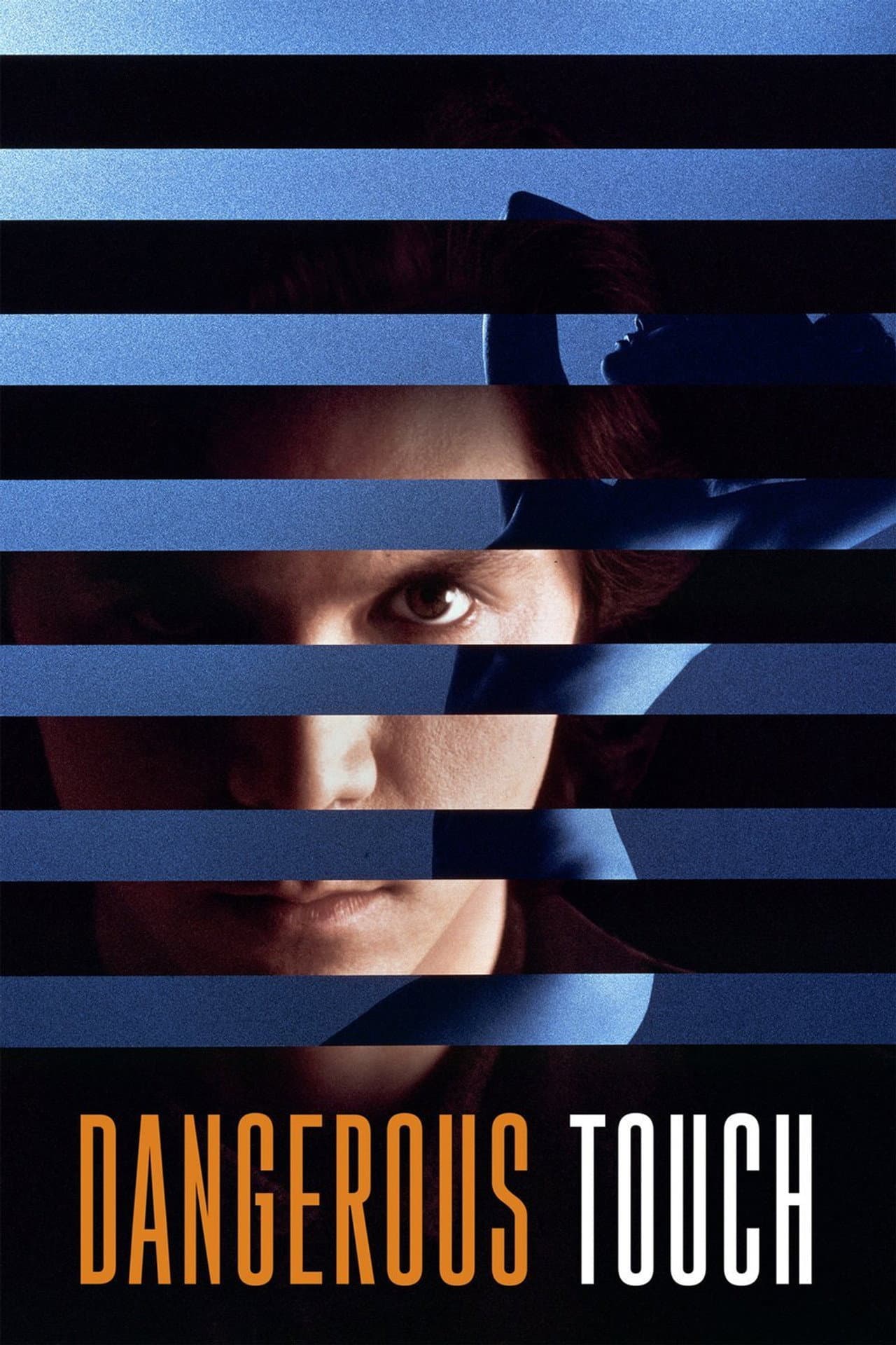 Dangerous Touch preview 2