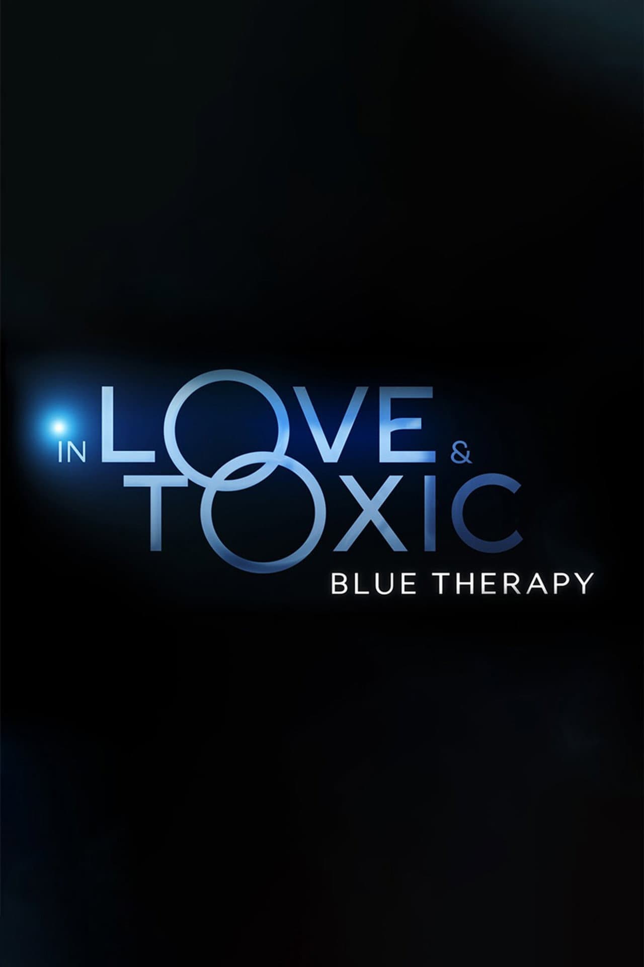 In Love and Toxic: Blue Therapy preview 2