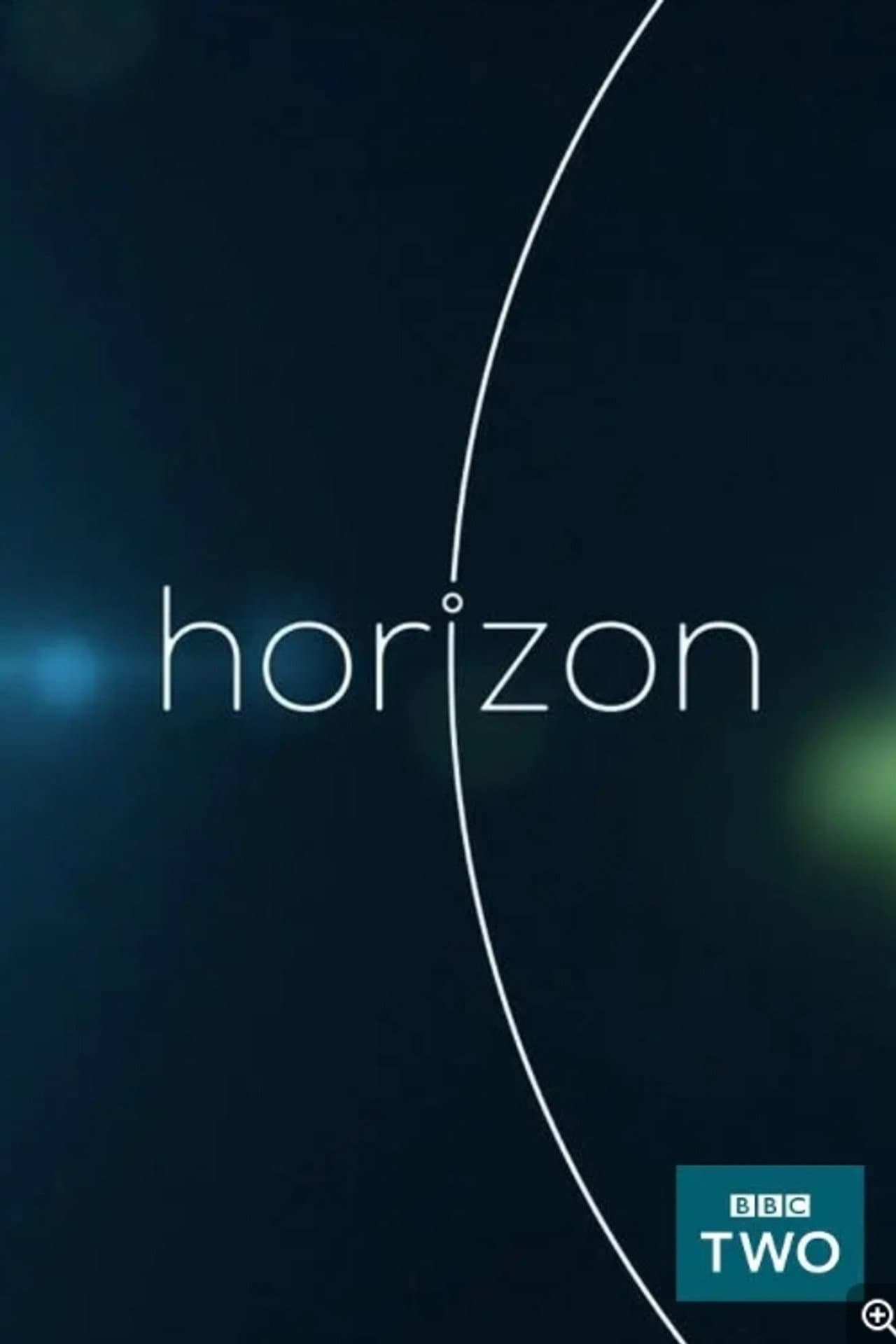 Horizon: Ice Station Antarctica preview 1