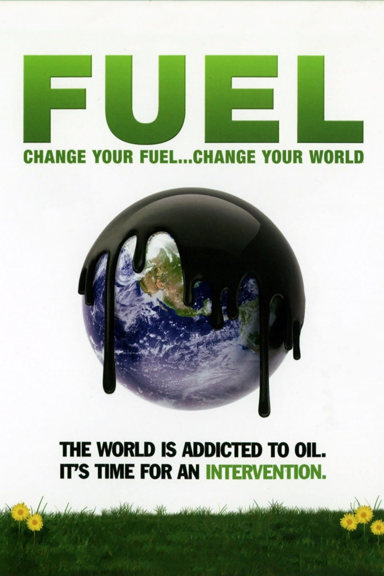 Fuel preview 1
