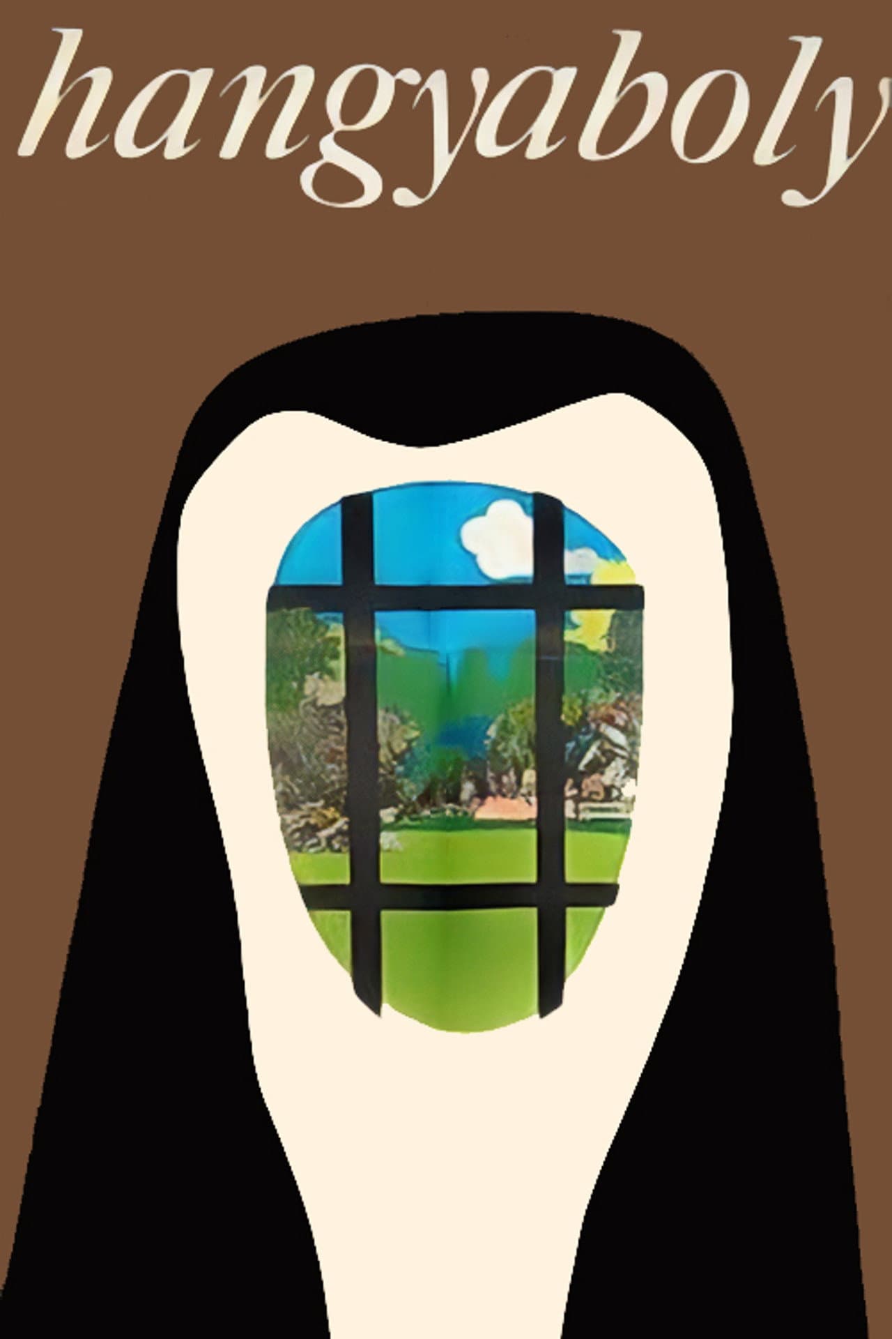 Ants' Nest preview 2