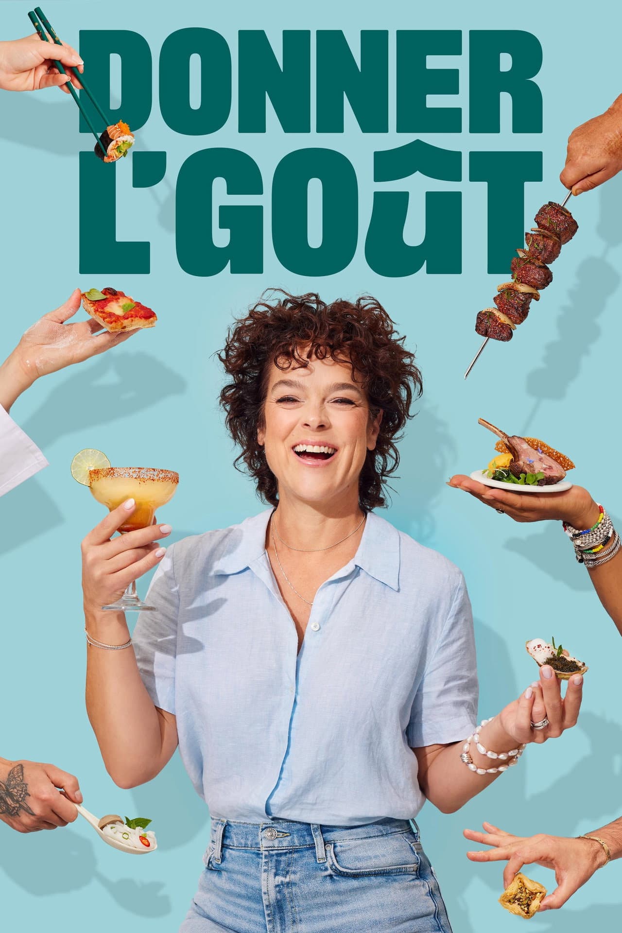 Donner l’goût preview 2