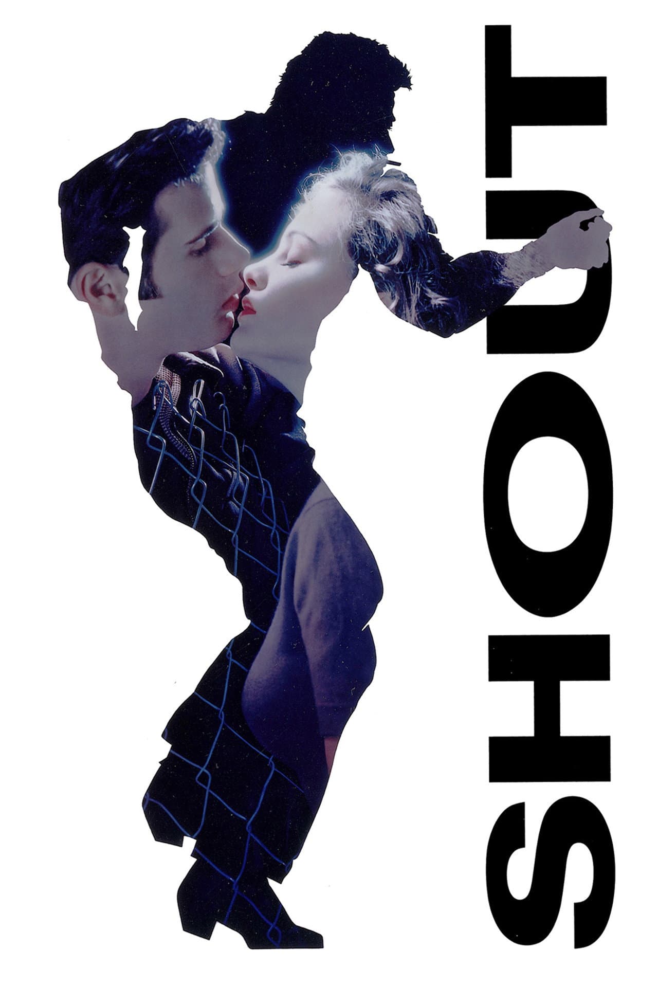 Shout preview 2