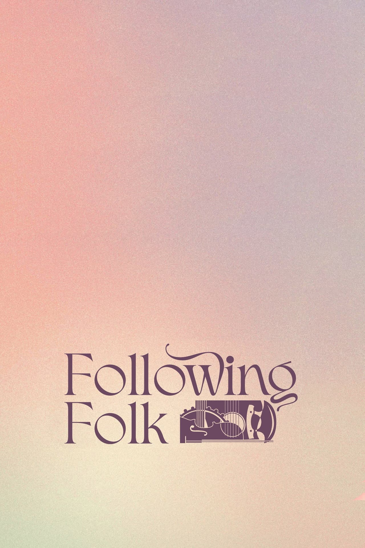 Following Folk preview 2