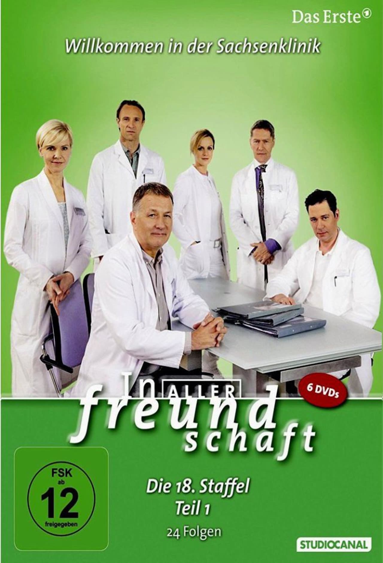 Season 18