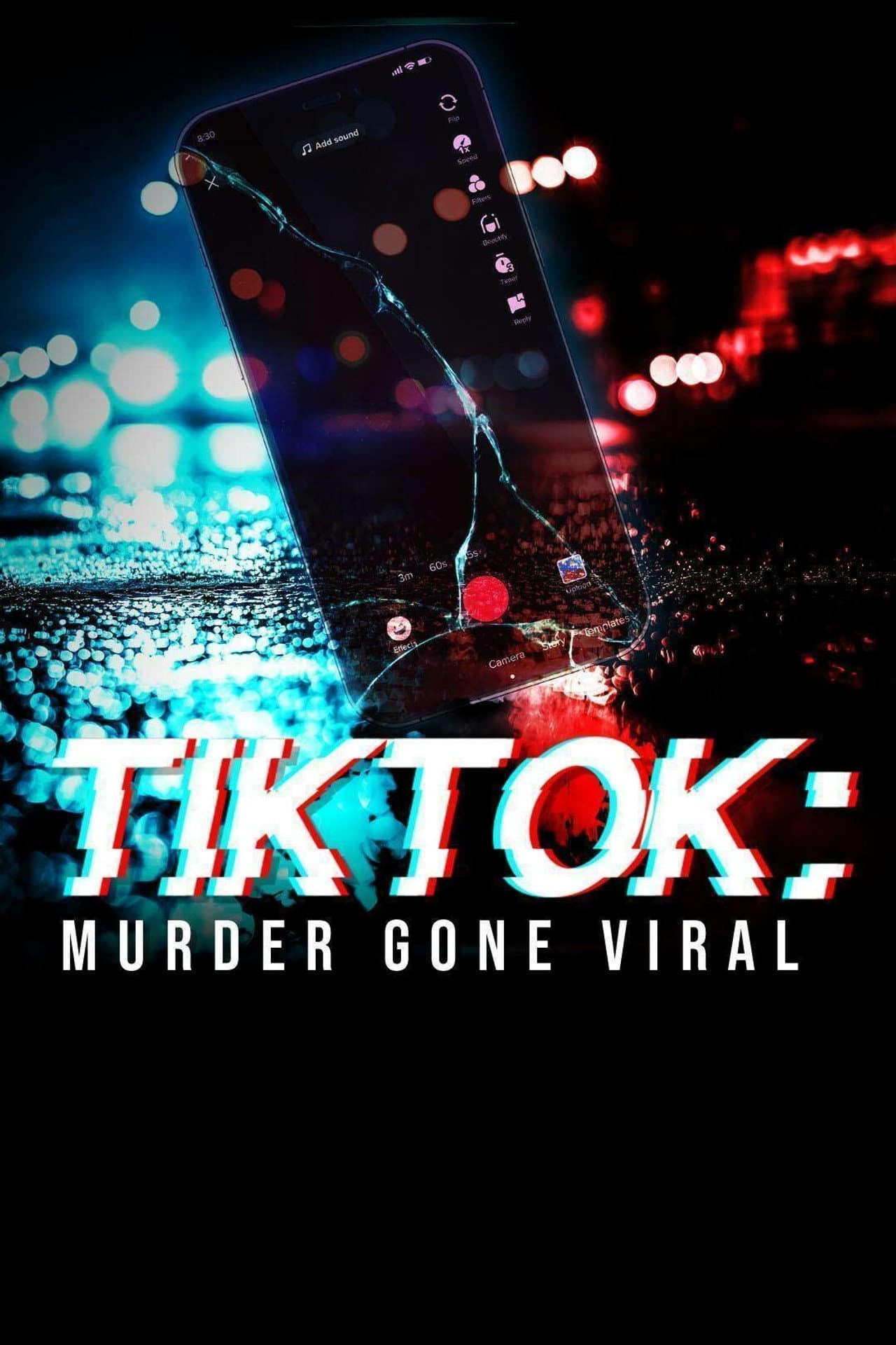 TikTok: Murder Gone Viral preview 2