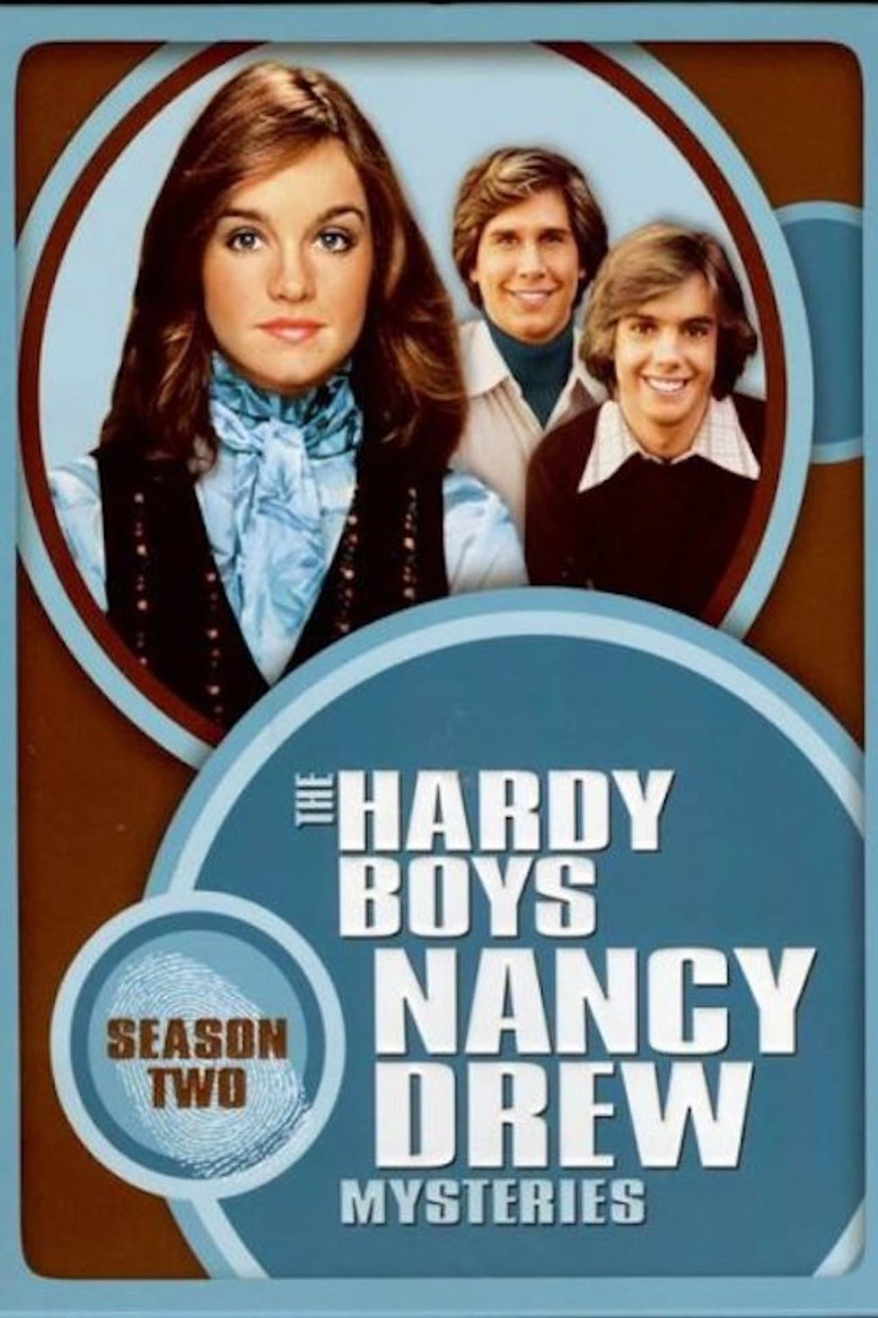 Season 2