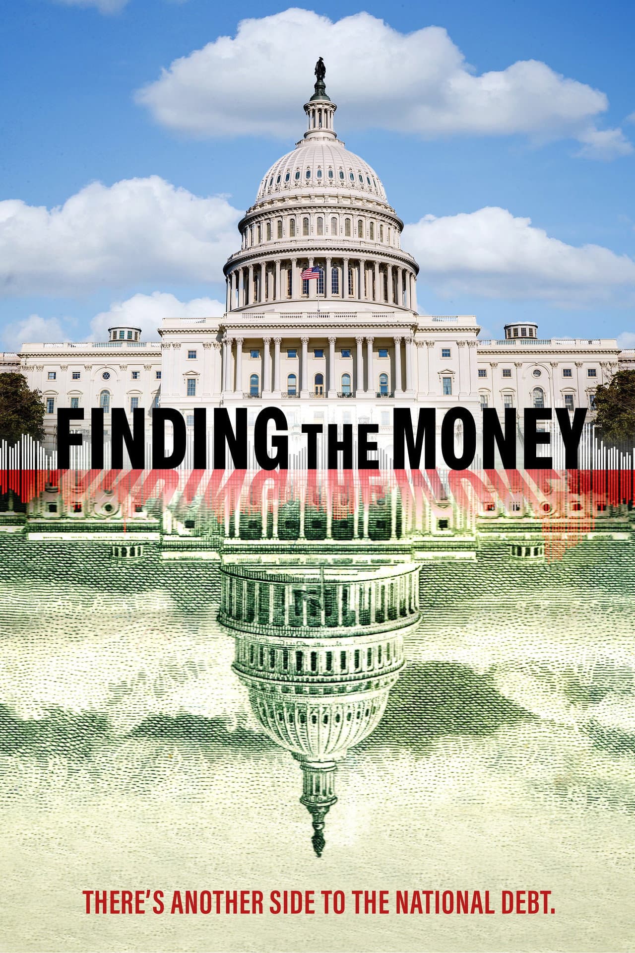 Finding the Money preview 2