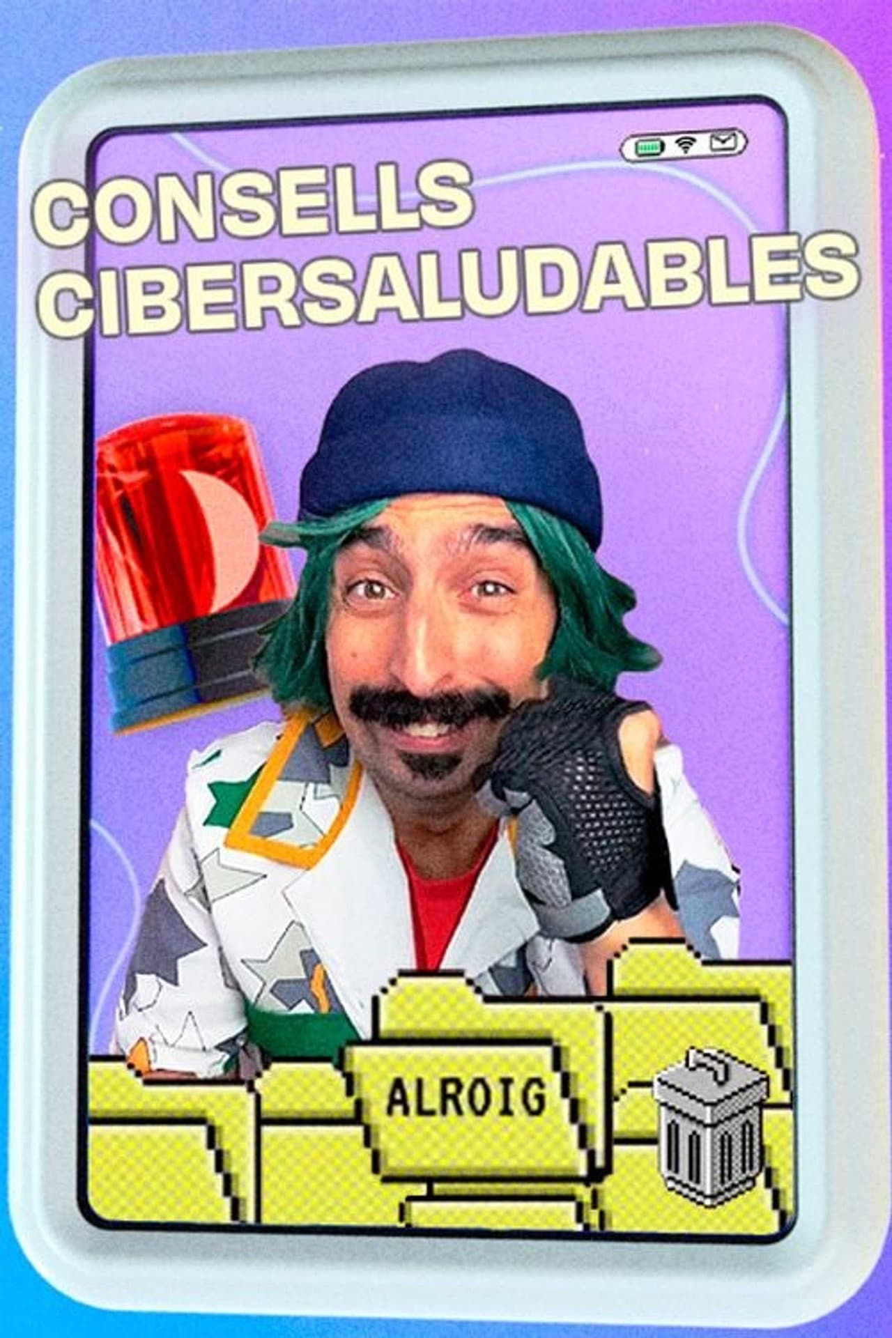 Consells cibersaludables preview 1