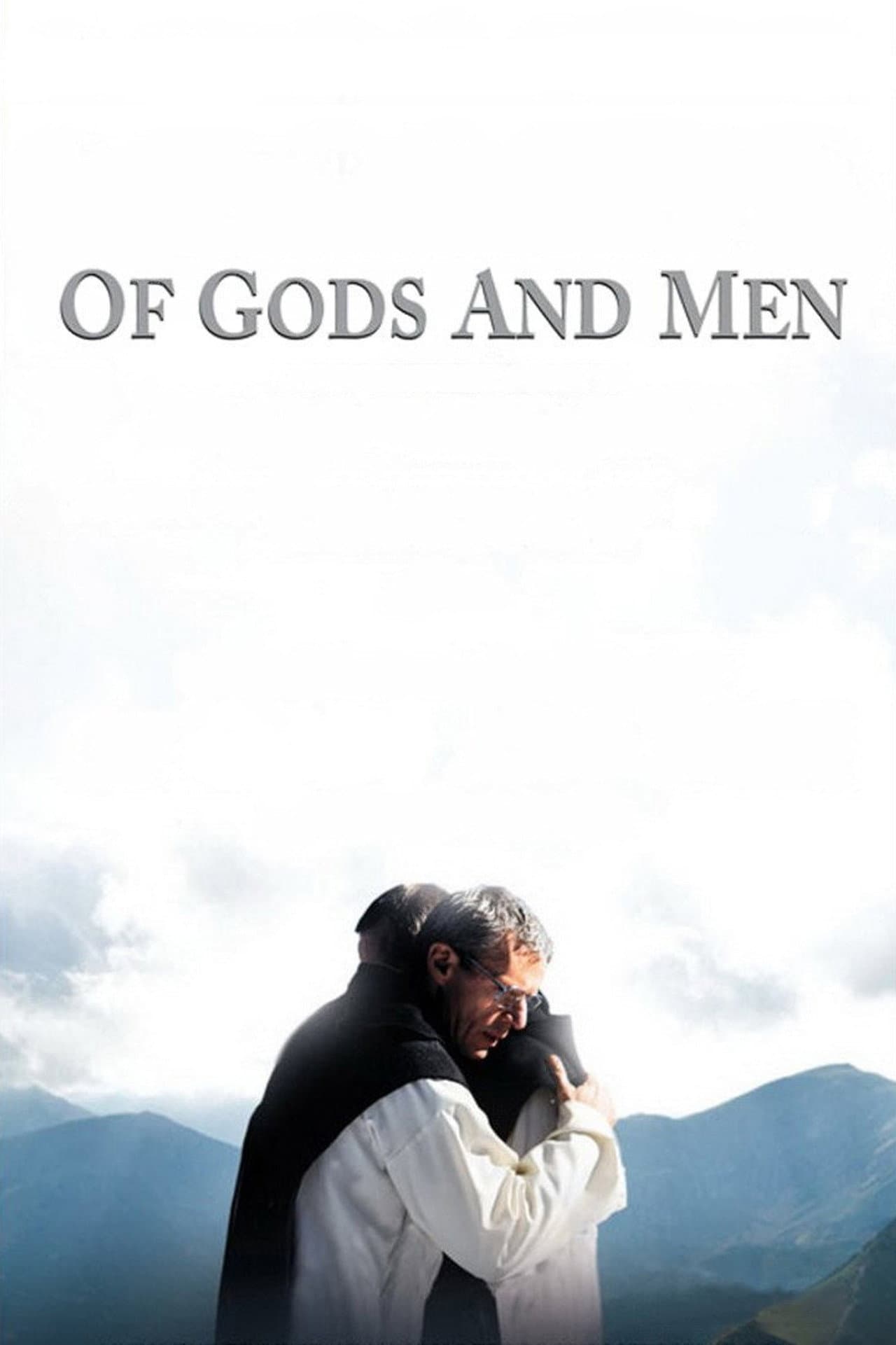 Of Gods and Men preview 2