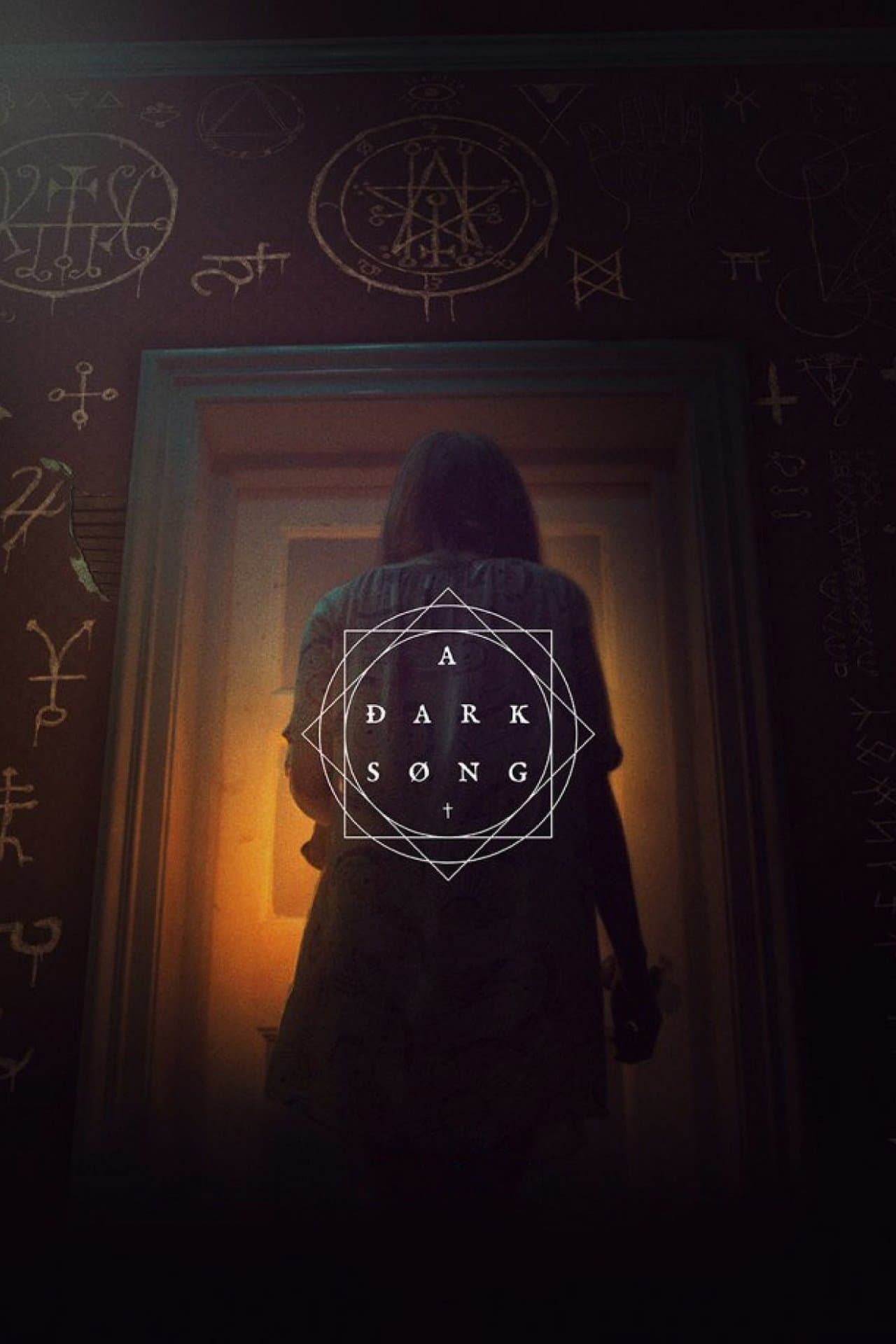 A Dark Song preview 2