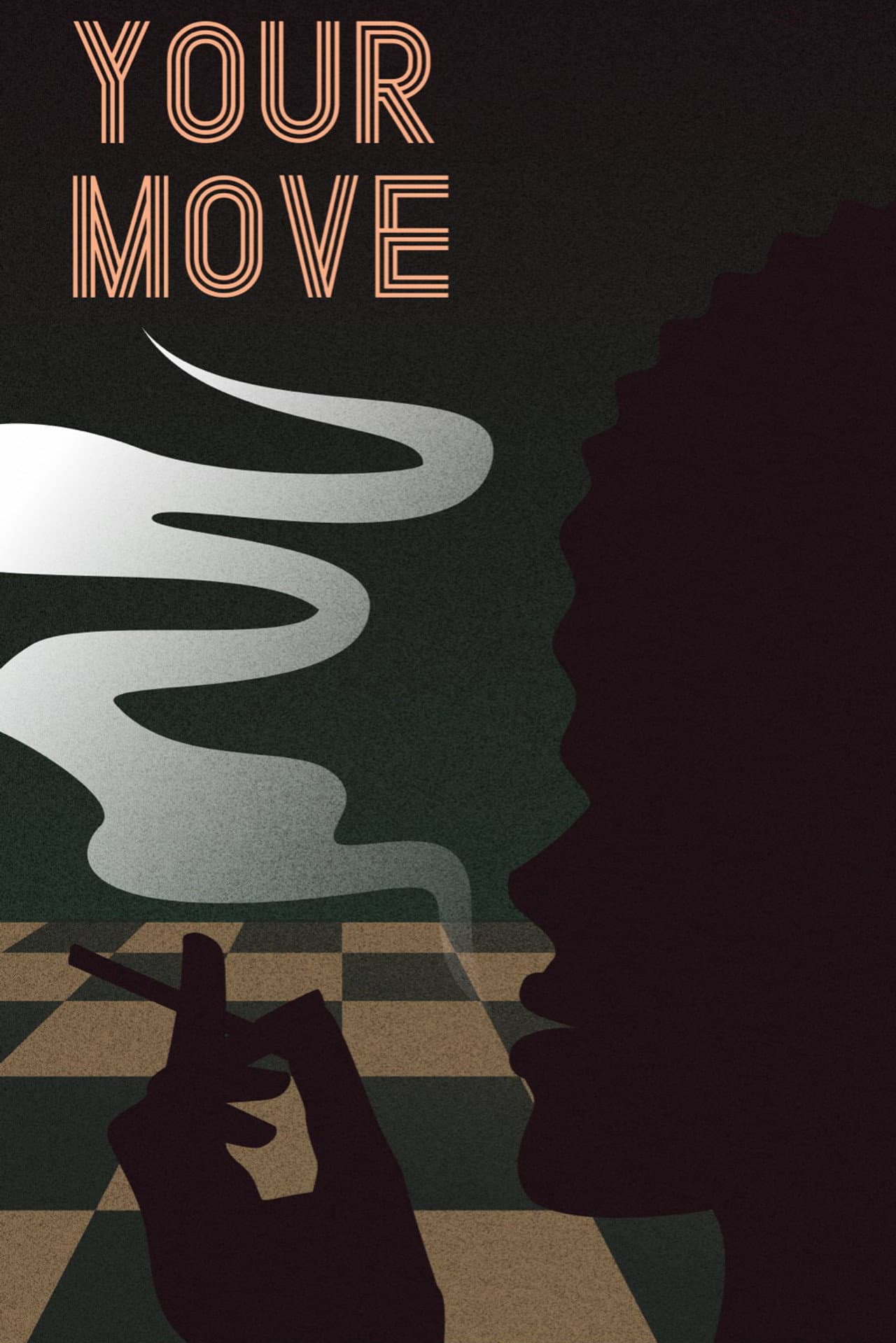 Your Move preview 2