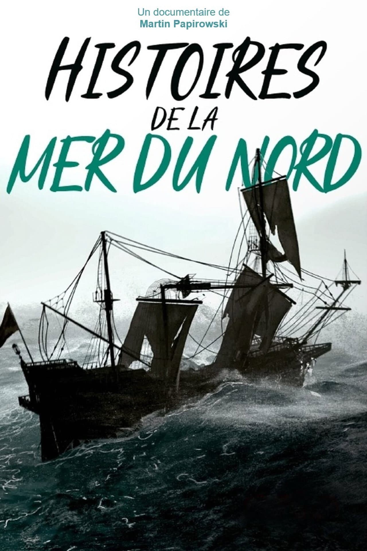 Mythos Nordsee preview 1